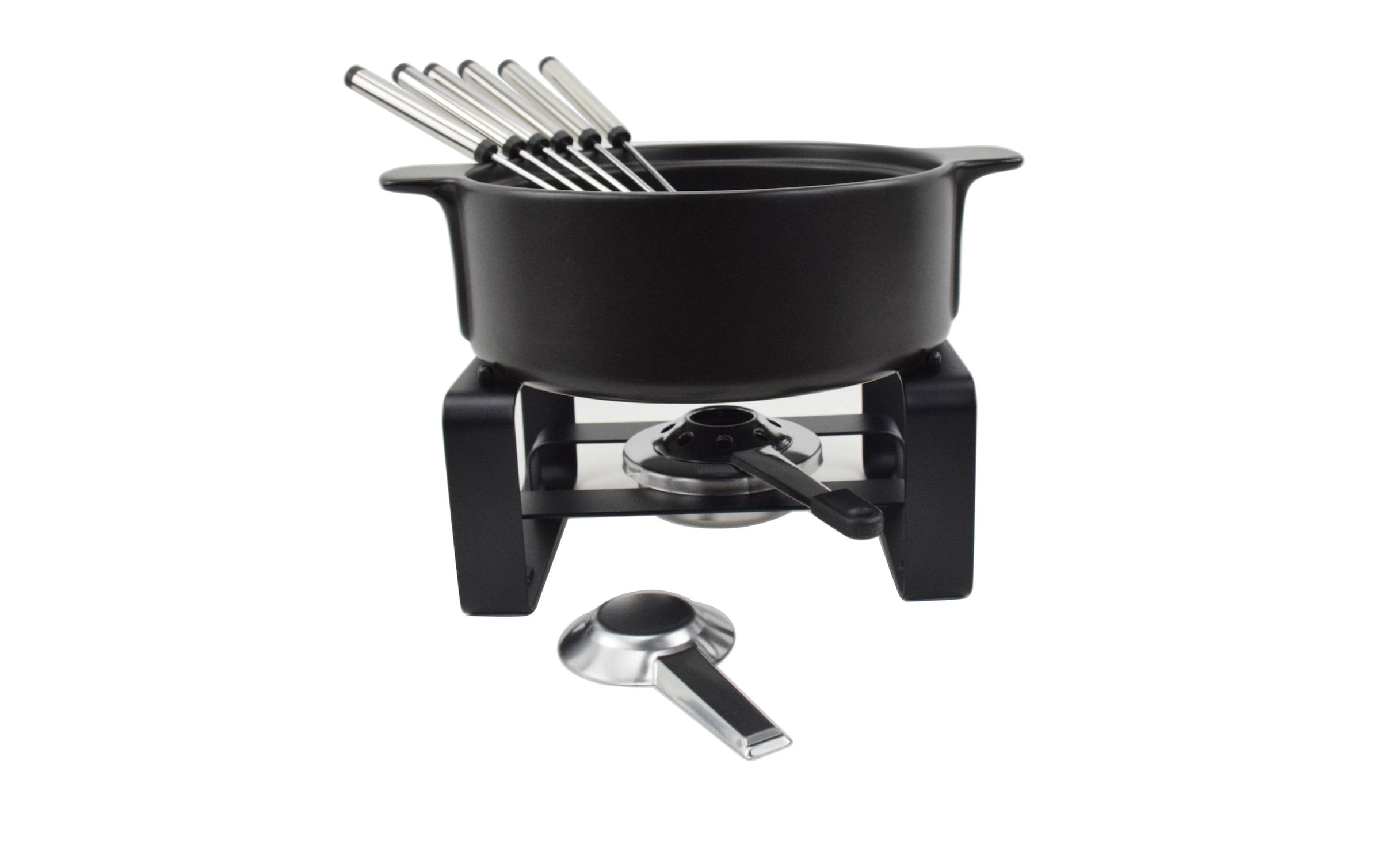 ohmex Fondue »OHM-FND-1116 9 Teile«