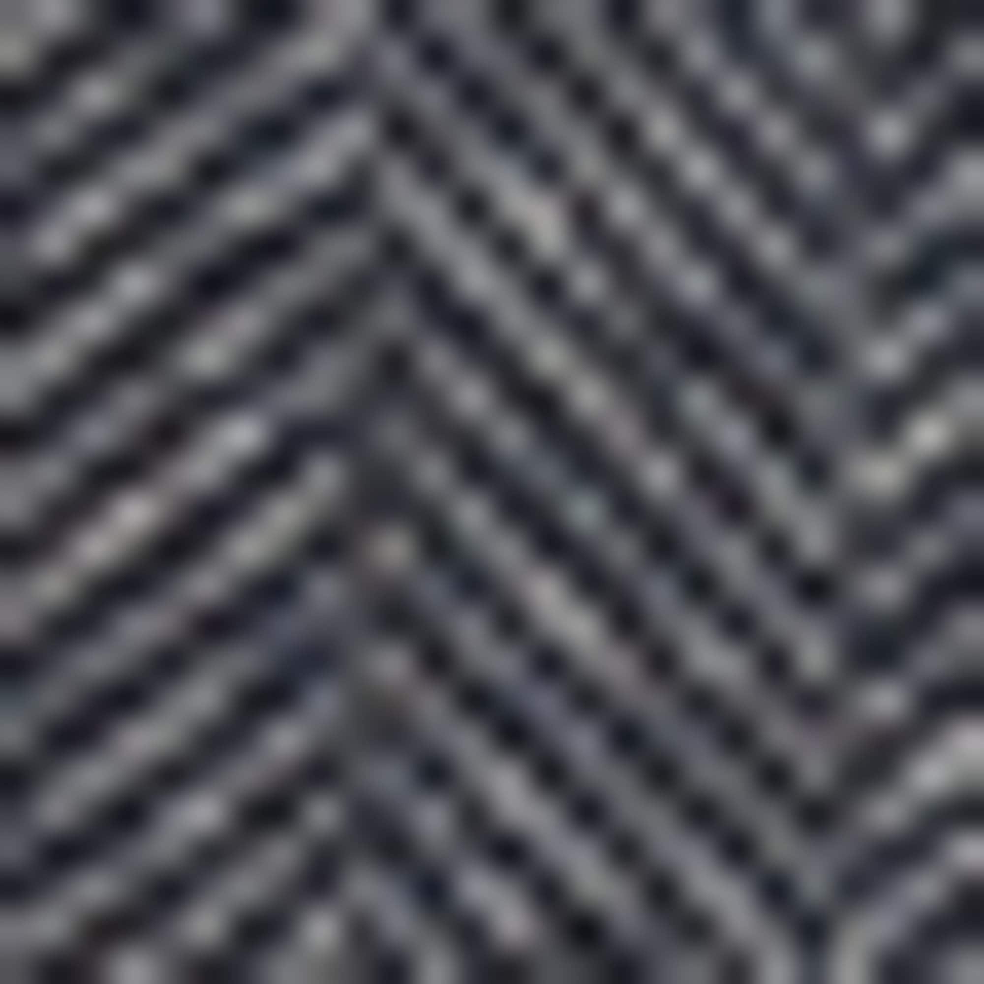 BOSS ORANGE Manteau long »Covalli Premium Damenmode« mit zweireihiger Knopfleiste, Regular Fit