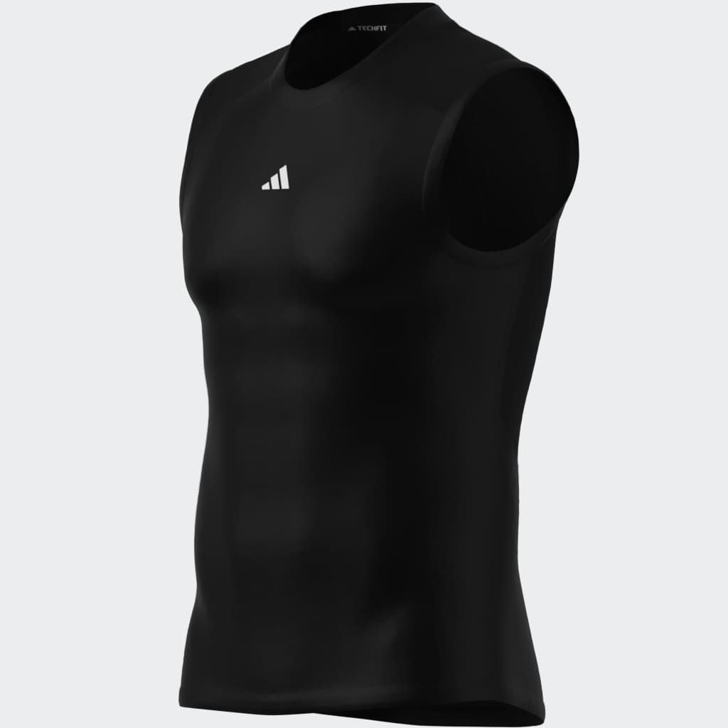 adidas Performance Débardeur »TF C SL TEE«