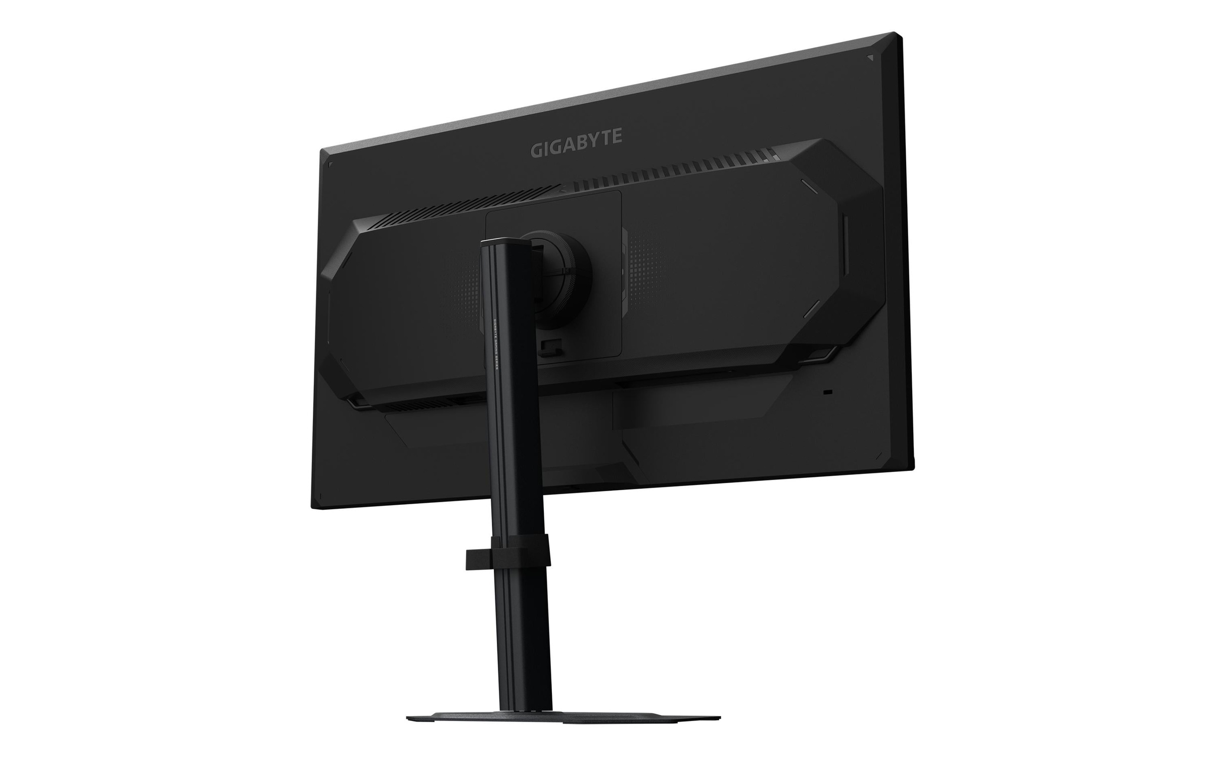 Gigabyte Moniteur de jeu »G25F2« 62,23 cm/24,5 ″  1920 x 1080 px 1 Reaktionszeit 200 Hz