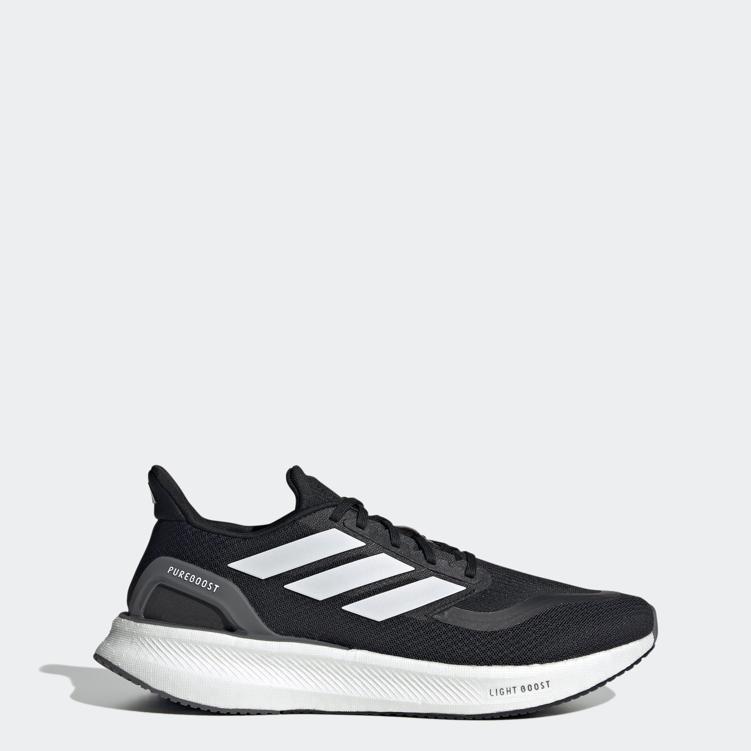 adidas Performance Chaussure de course »PUREBOOST 5«