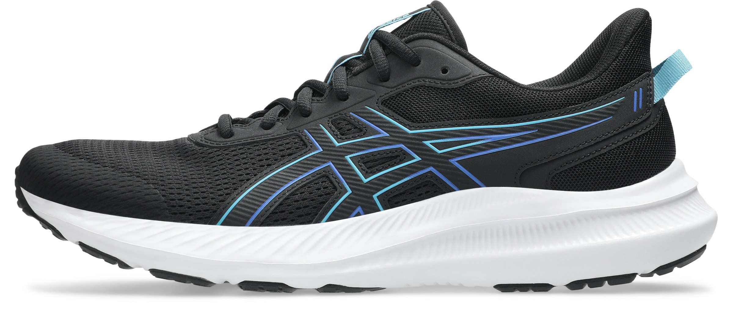 Asics Chaussure de course »JOLT 5«