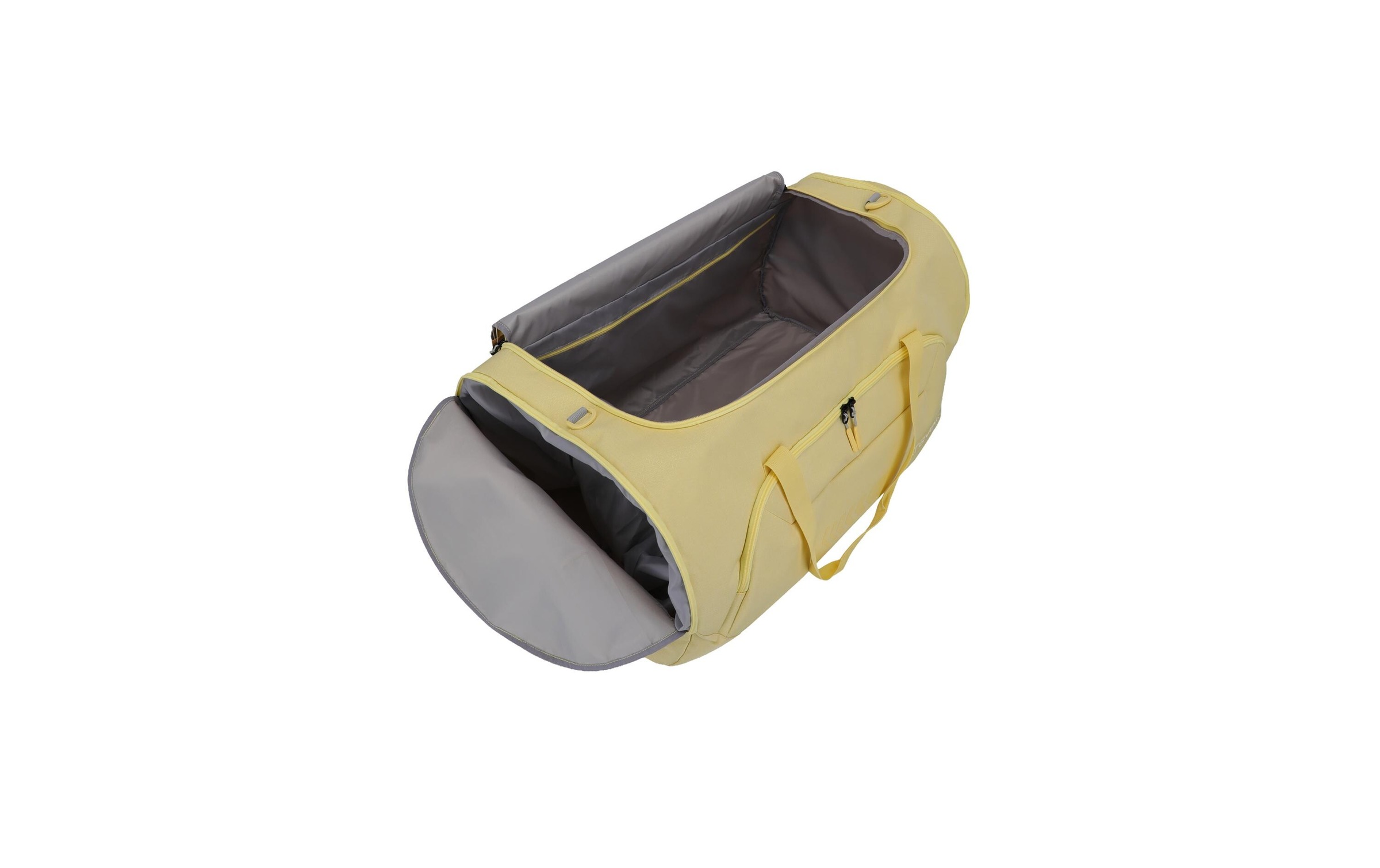 travelite Reisetasche »travelite Kick Off Reisetasche XL 120 l «