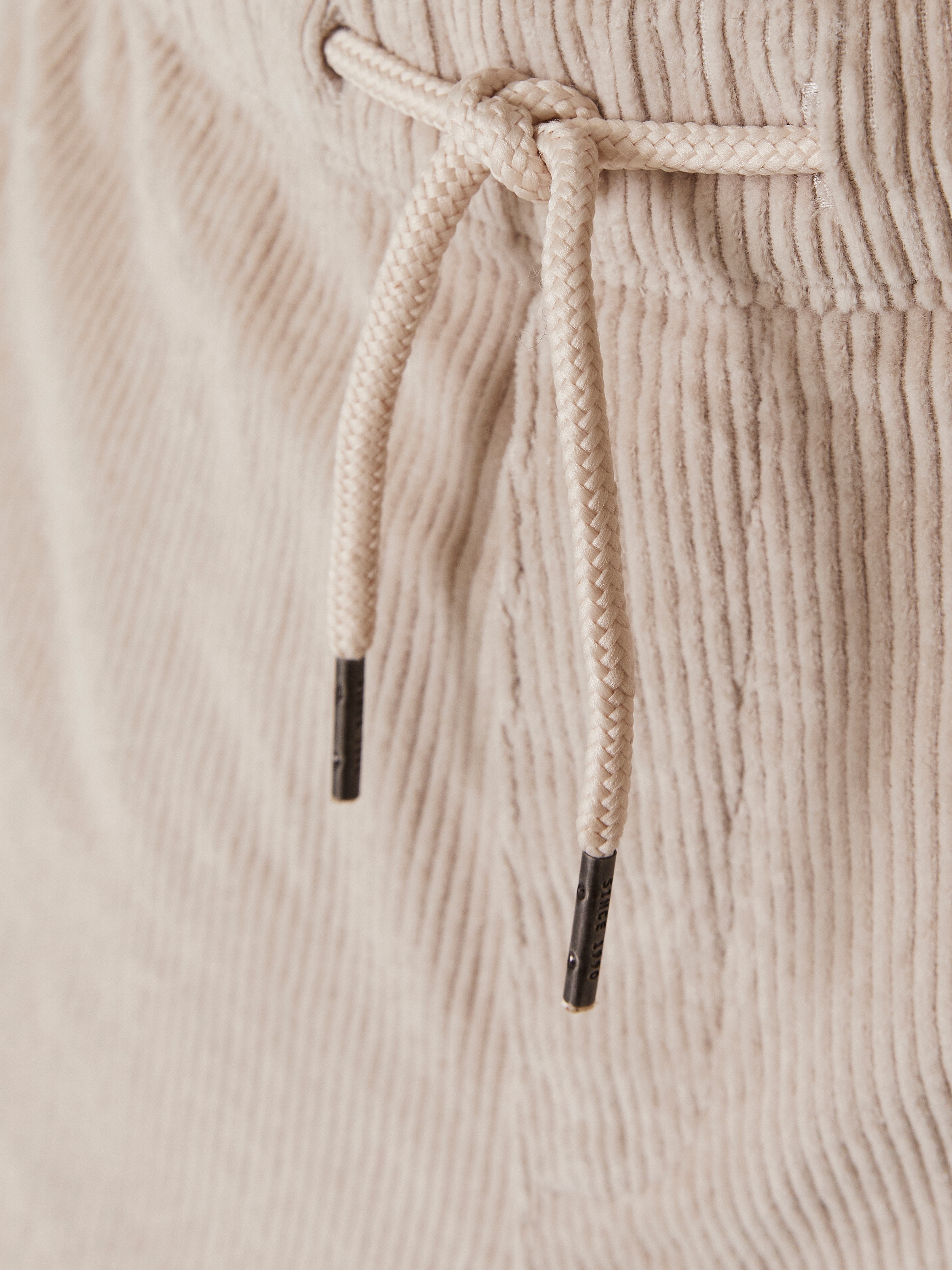 Jack & Jones Pantalon de jogging »JPSTKANE CORDUROY JOGGER SN«