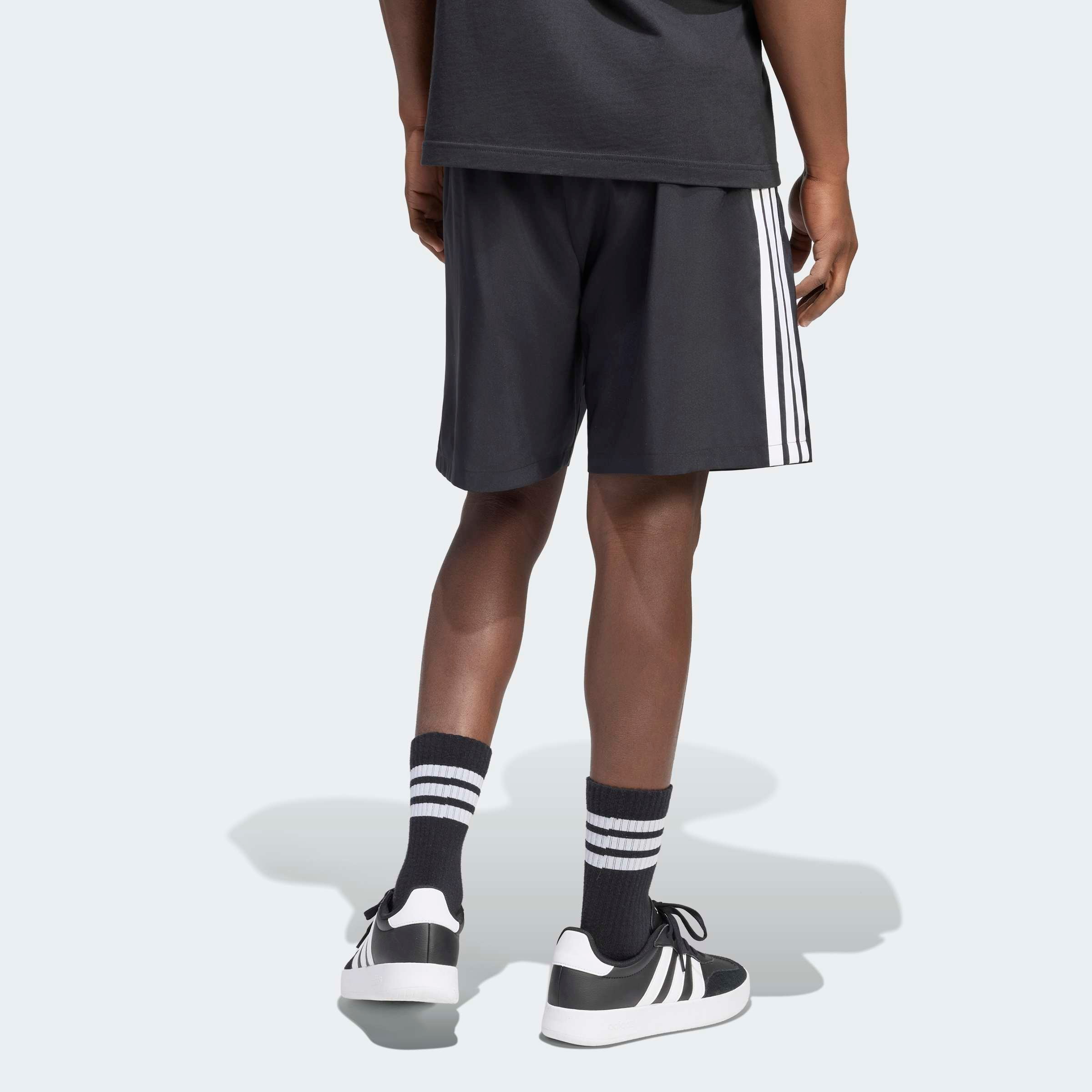 adidas Sportswear Short »M 3S CHELSEA B7«