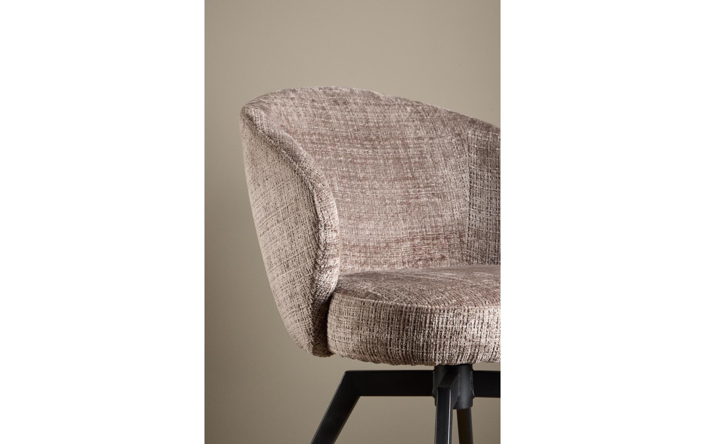 AC Design Chaise »Darlene 1 Stück« ()