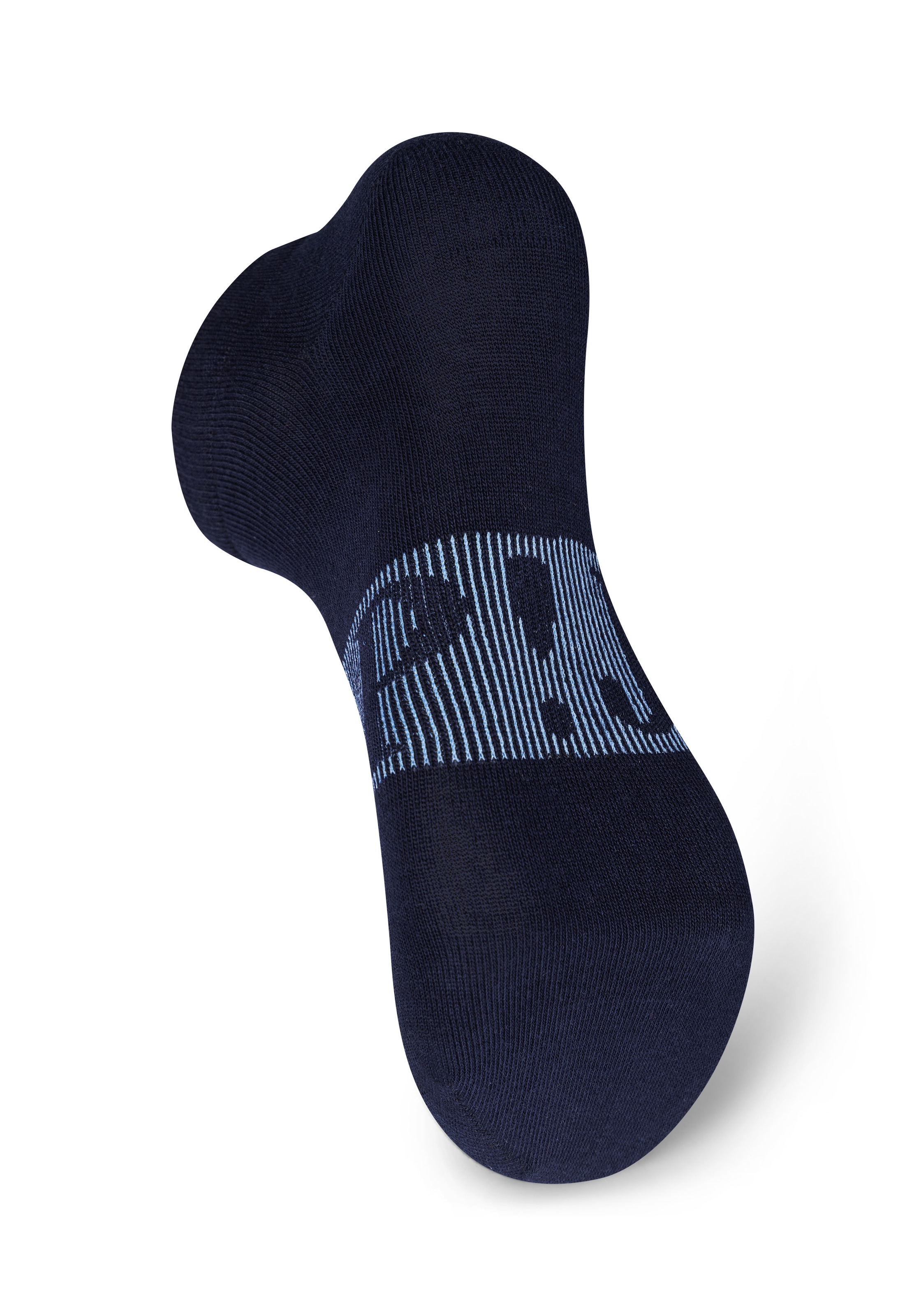 JOOP! Chaussettes de tennis 3 Paar, 