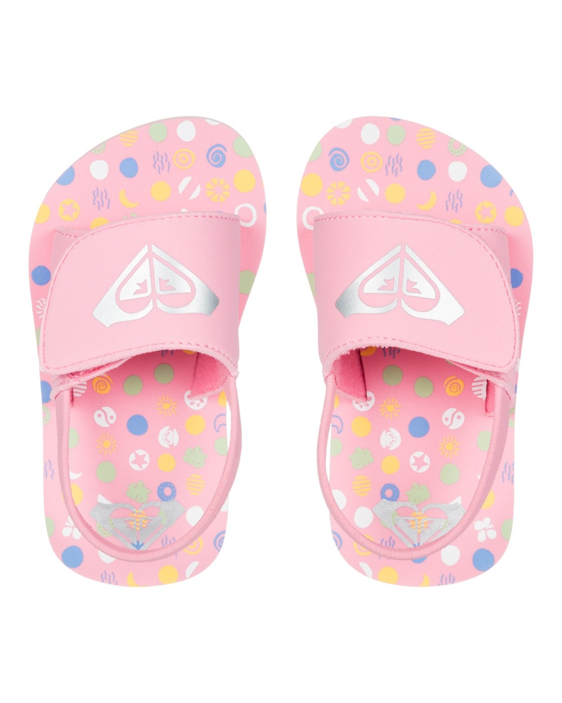 Roxy Sandale »Finn«