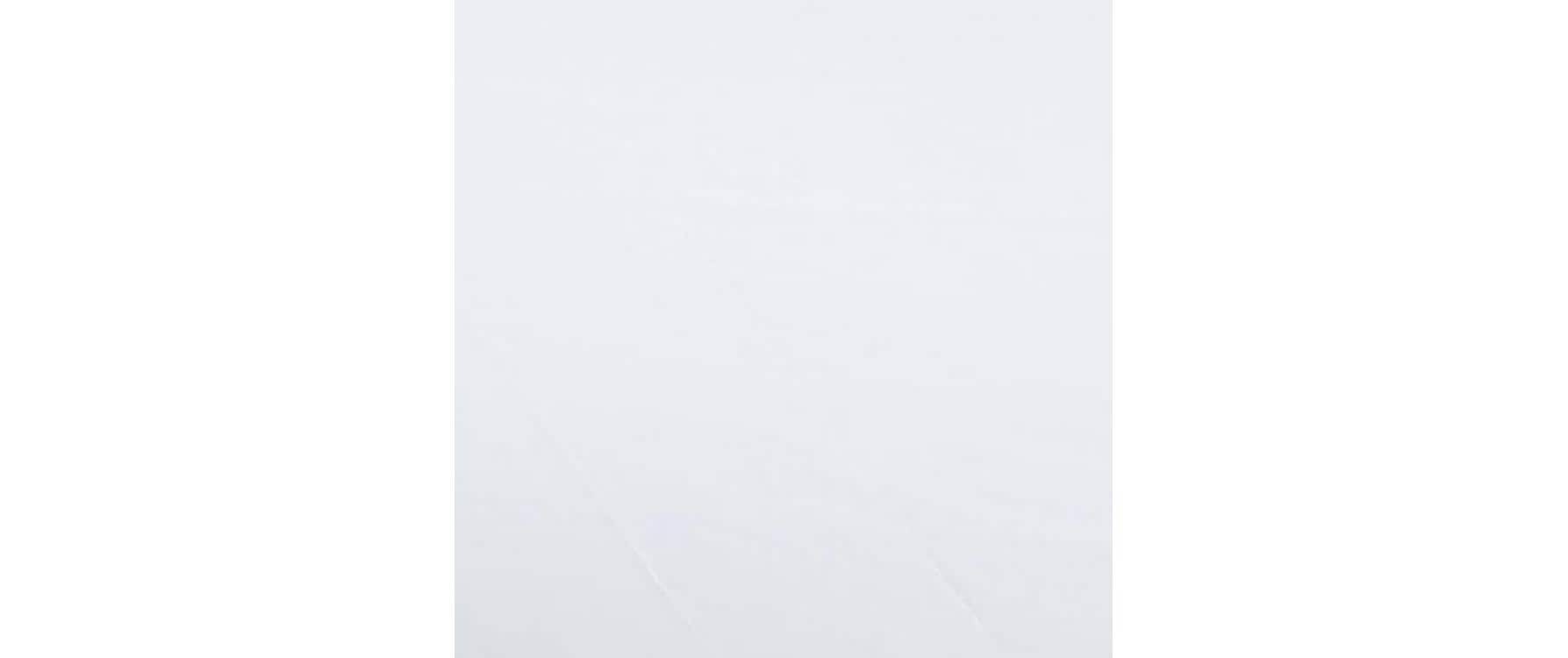   Voile d'ombrage »VanSpace Komfort, 200 cm x 300 cm«
