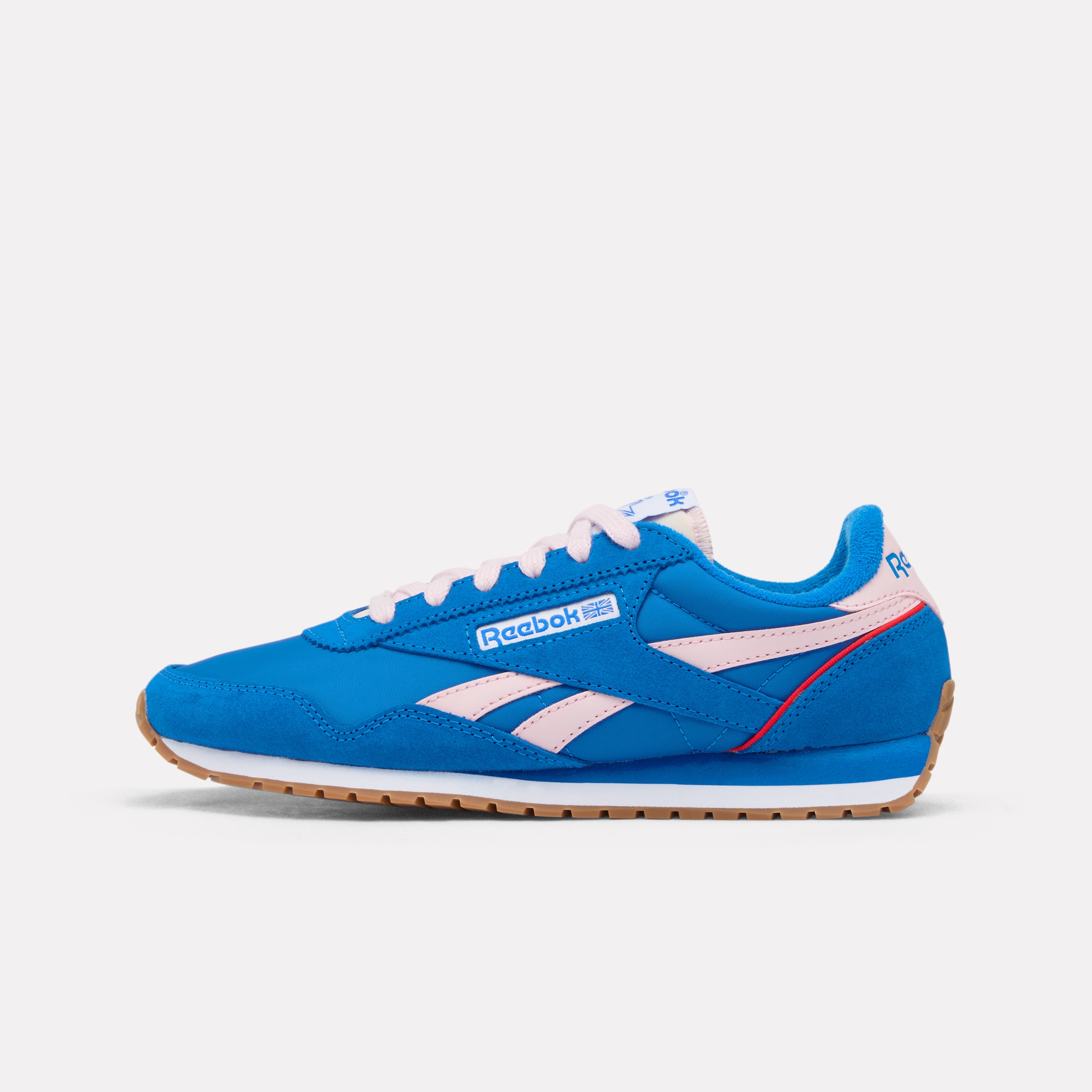 Reebok Classic Sneakers »CLASSIC AZ«