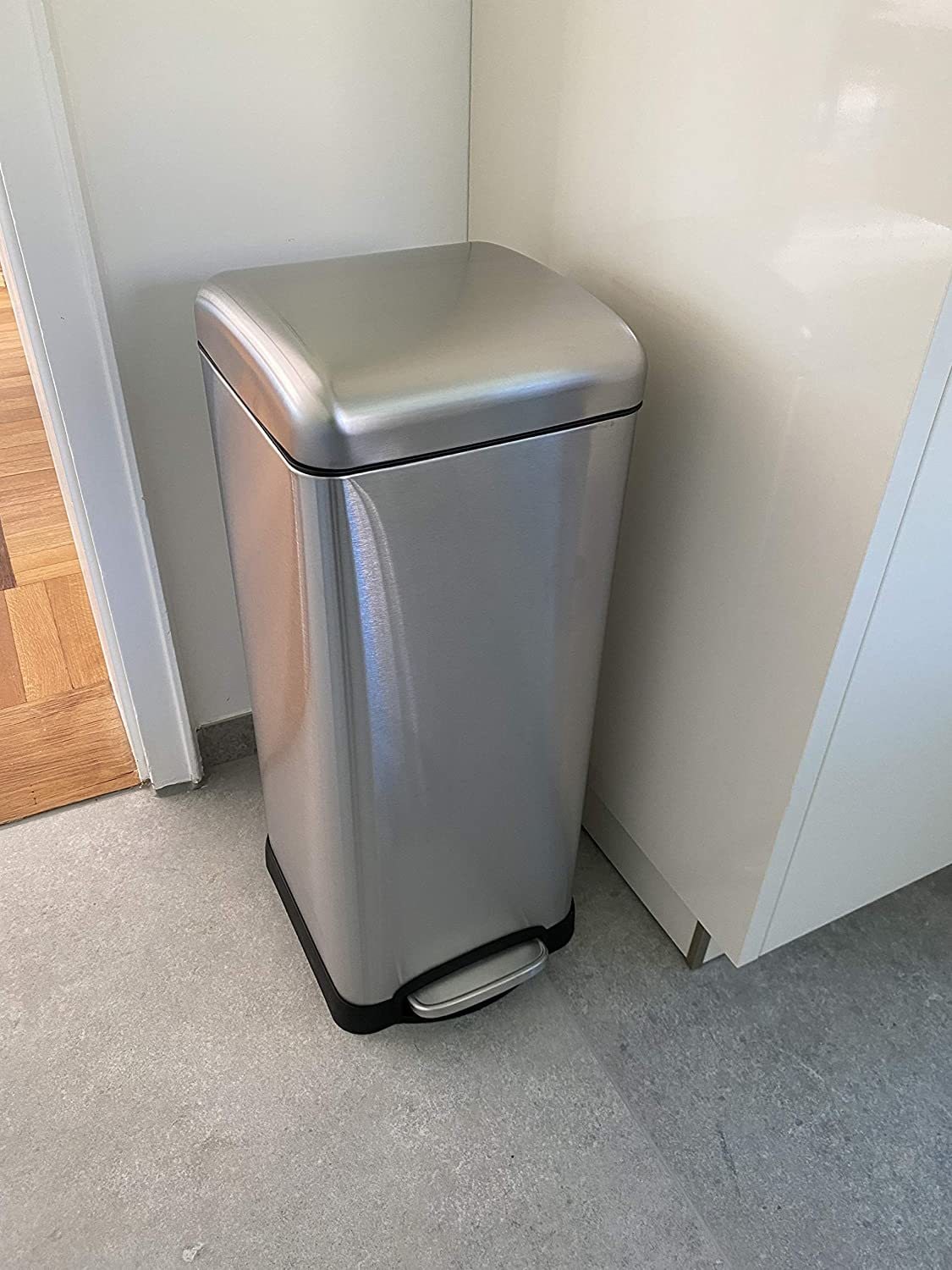 ADOB Mülleimer »Abfallbehälter«