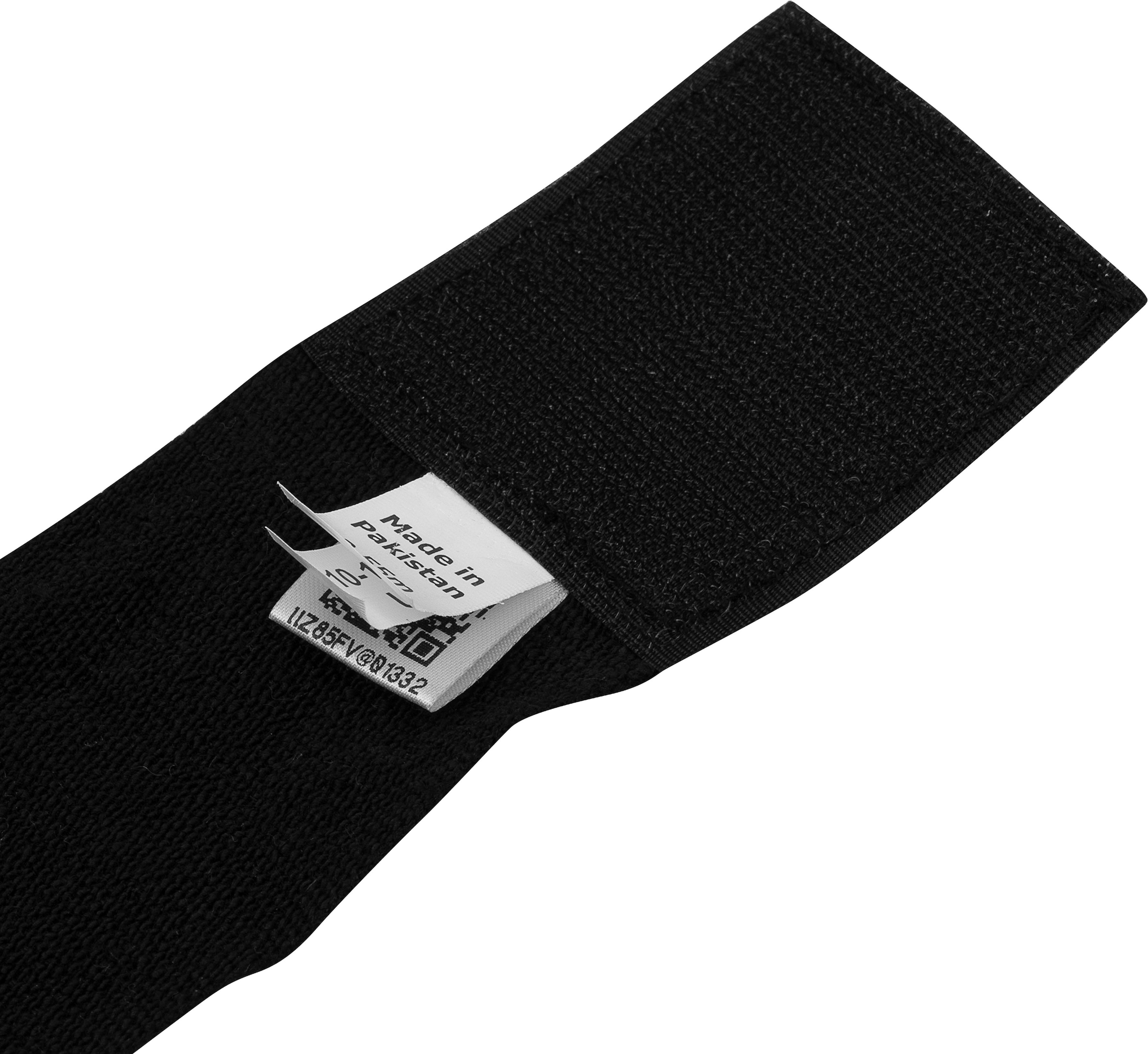 adidas Performance Bandage pour poignet »Boxing Crepe«