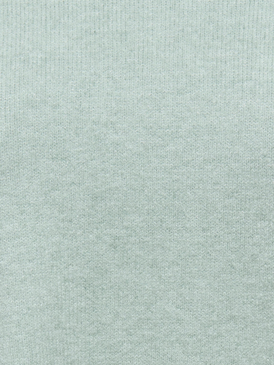 ONLY Strickpullover »ONLMARY LS HIGH NECK SLIT KNT NOOS« Viskosemischung, regular fit