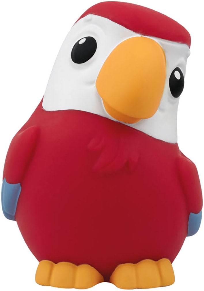 tonies Hörspielfigur »My First Tonies - Dschungel Set«