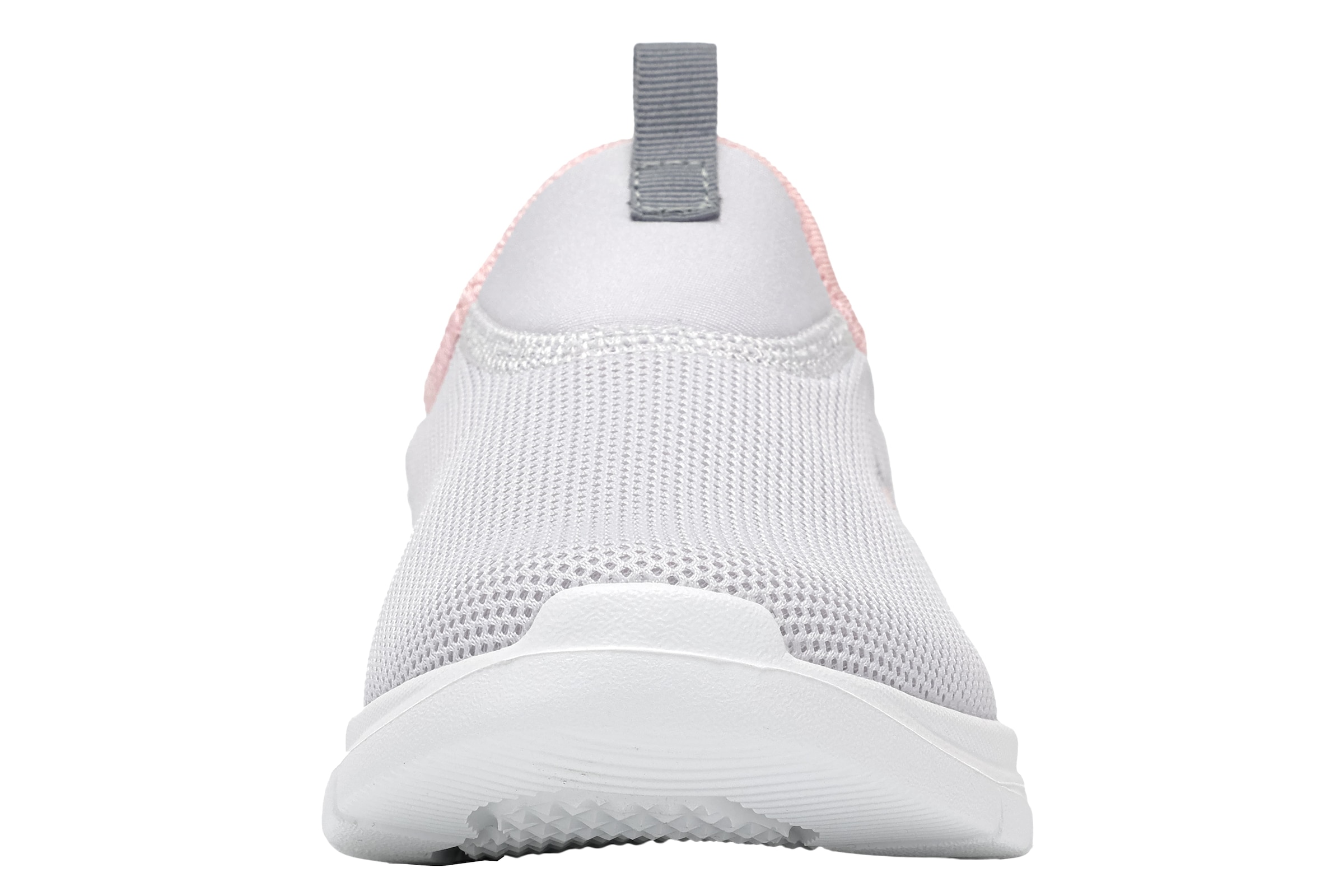 KangaROOS Sneaker »K-ETK DUNNART«  praktischer Schlupfeinstieg