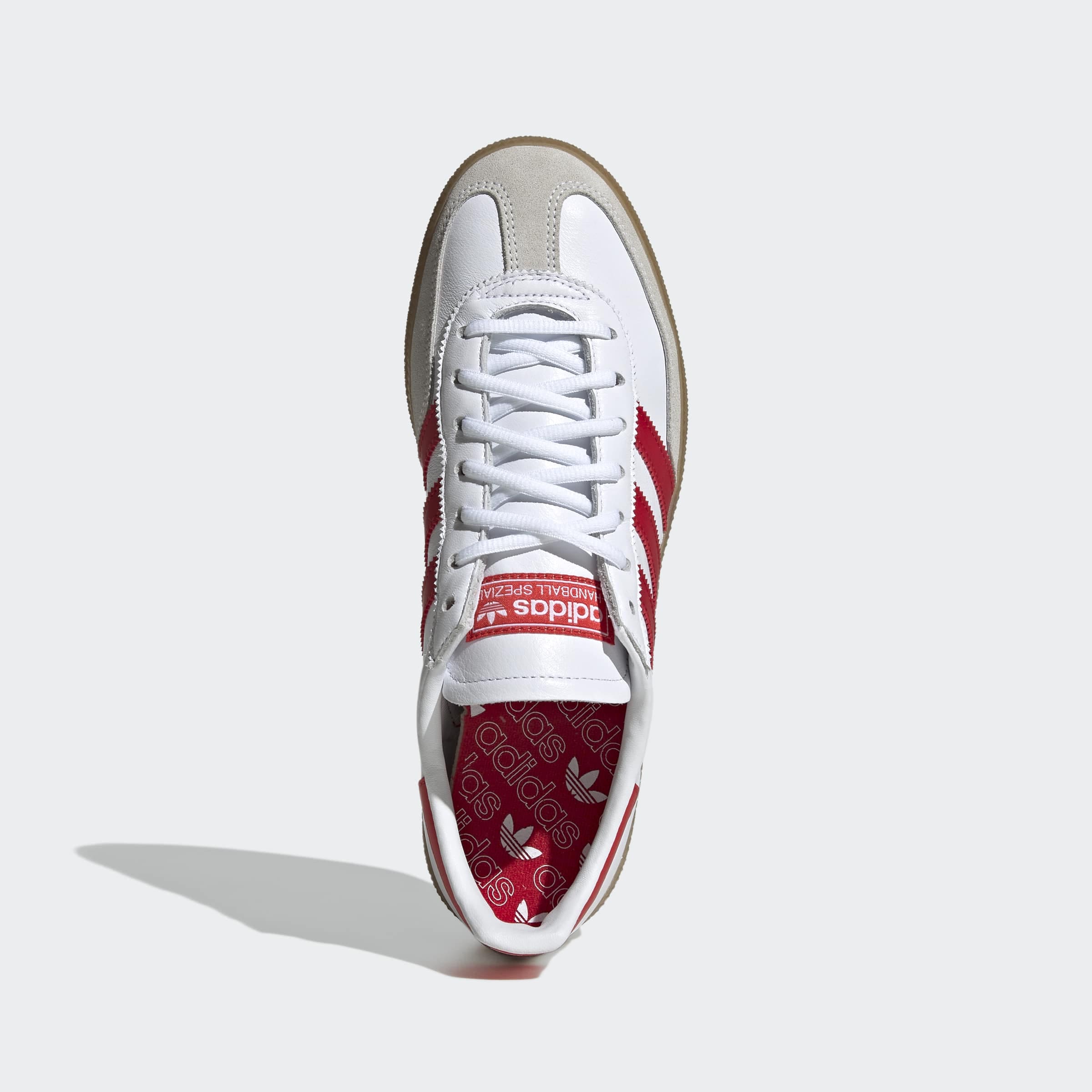adidas Performance Sneakers »HANDBALL SPEZIAL«