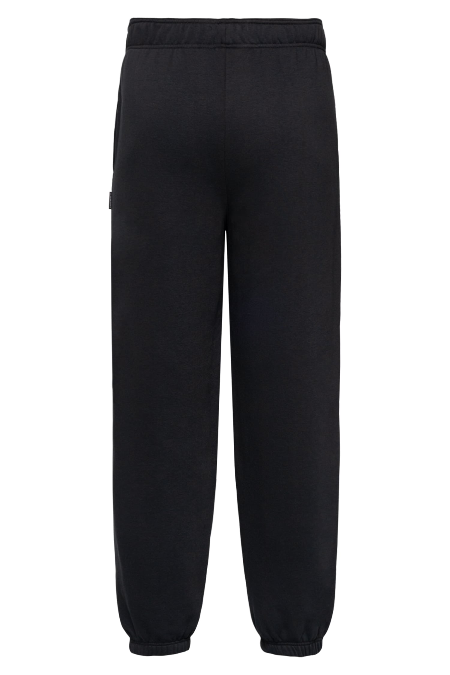 Converse Jogginghose »1908 SWEATPANT«  aus Baumwolle und Polyester, erhältlich in den Grössen S bis XXL