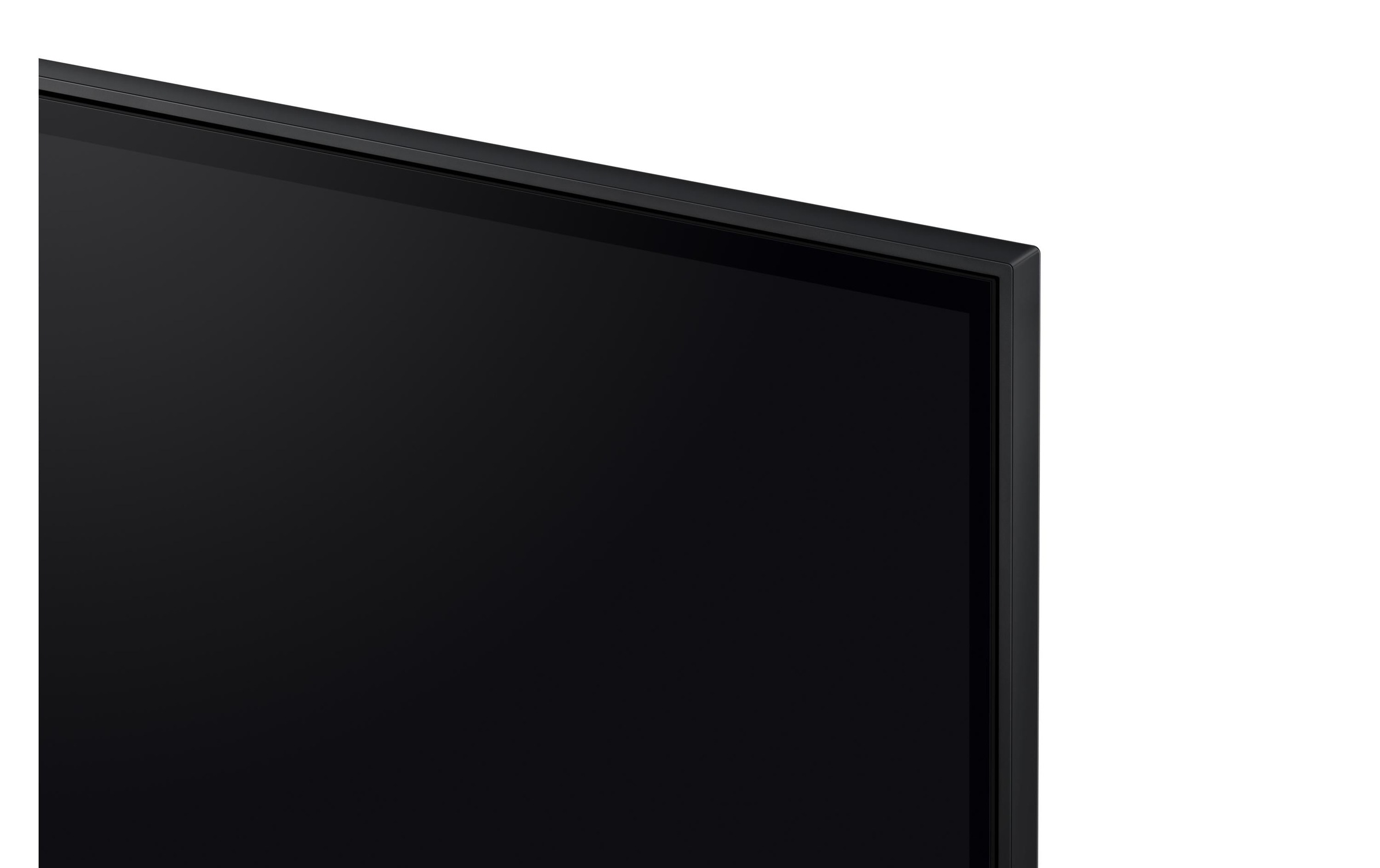 Samsung Gaming-Monitor »S43FM700UU« 108 cm/43 ″  3840 x 2160 px 4 Reaktionszeit 60 Hz