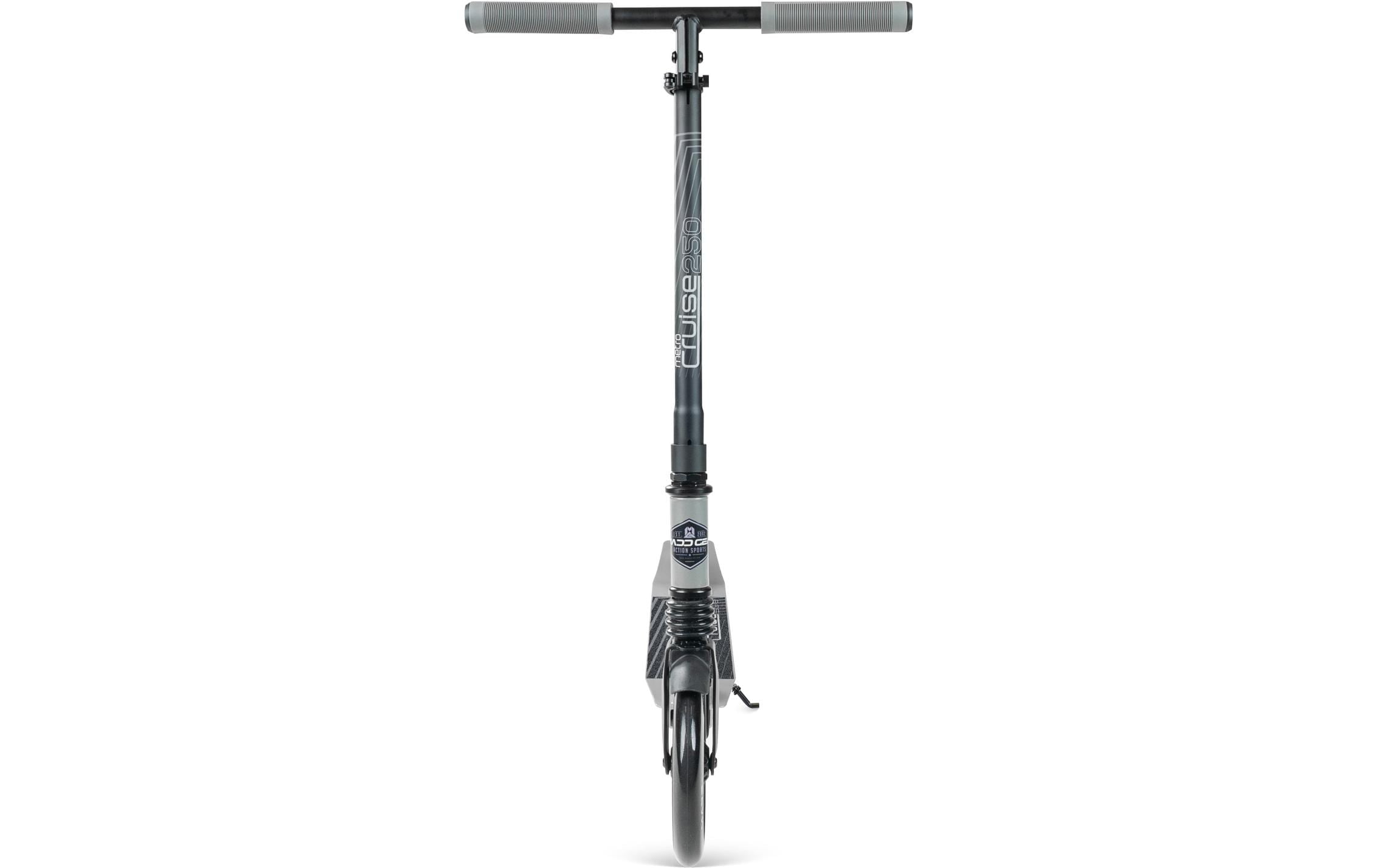 Madd Gear ® Scooter »Metro Cruise 250«