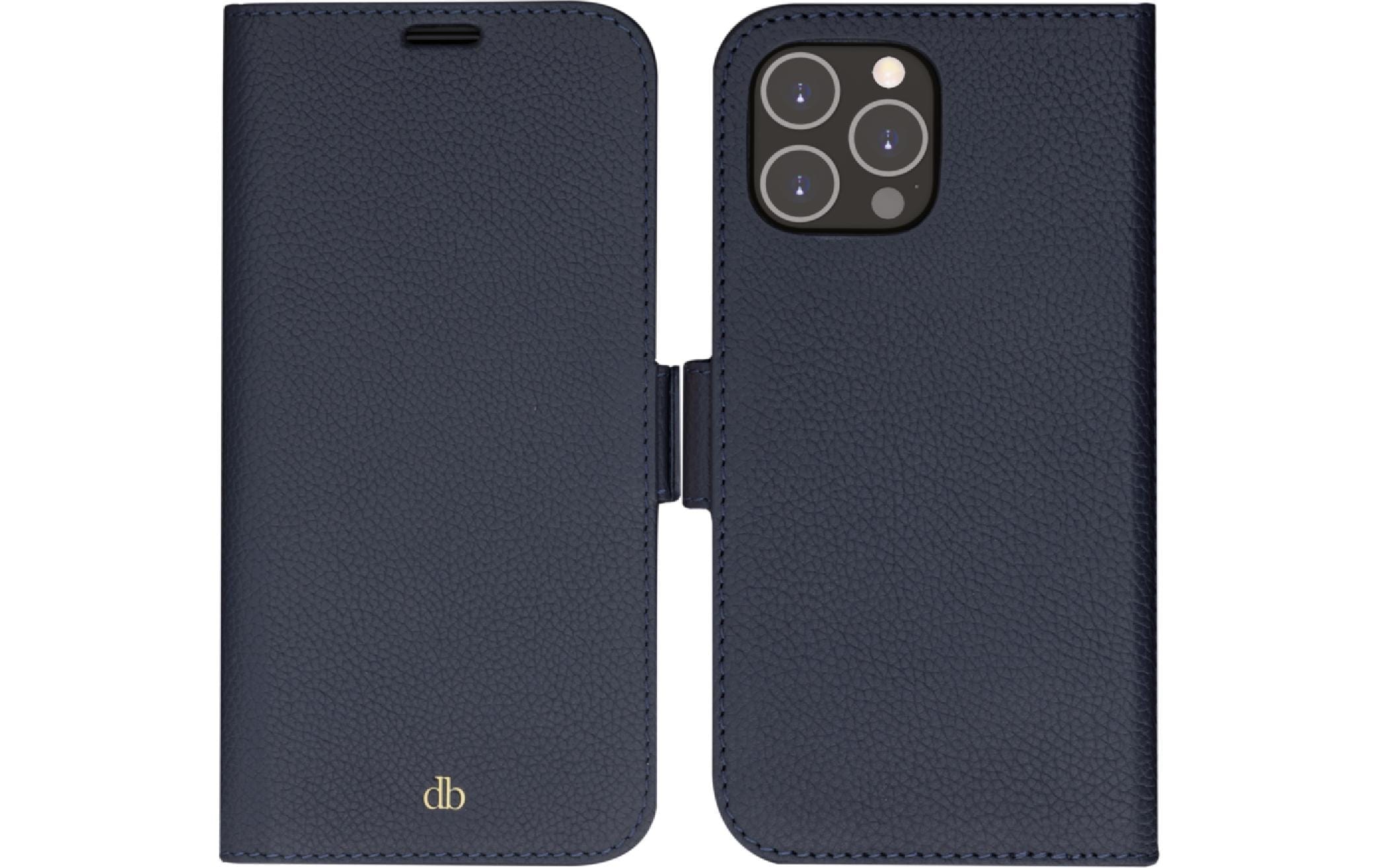 dbramante1928 Housse pour téléphone portable »New York«