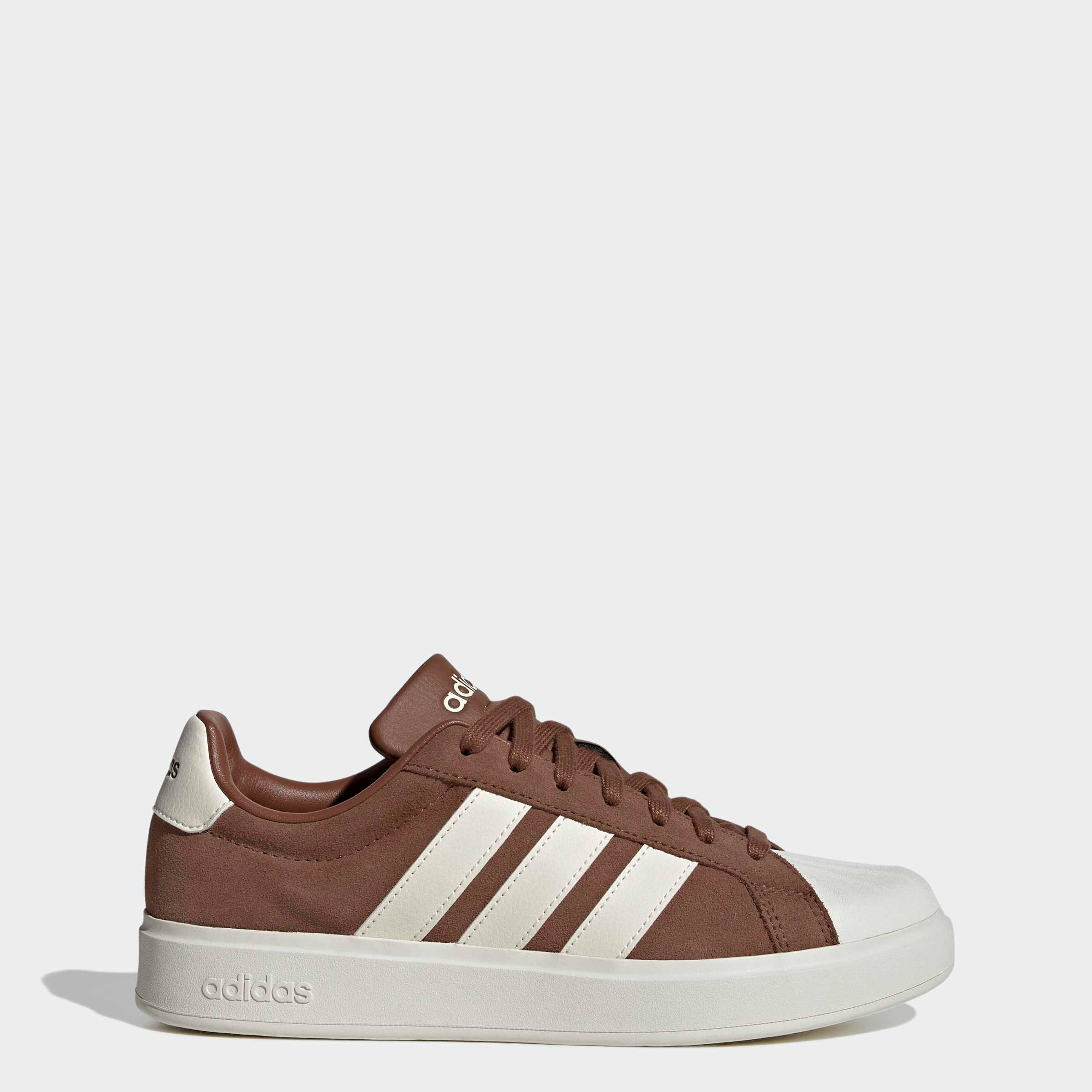 adidas Sportswear Sneakers »STREETTALK«  inspiré du design adidas Superstar