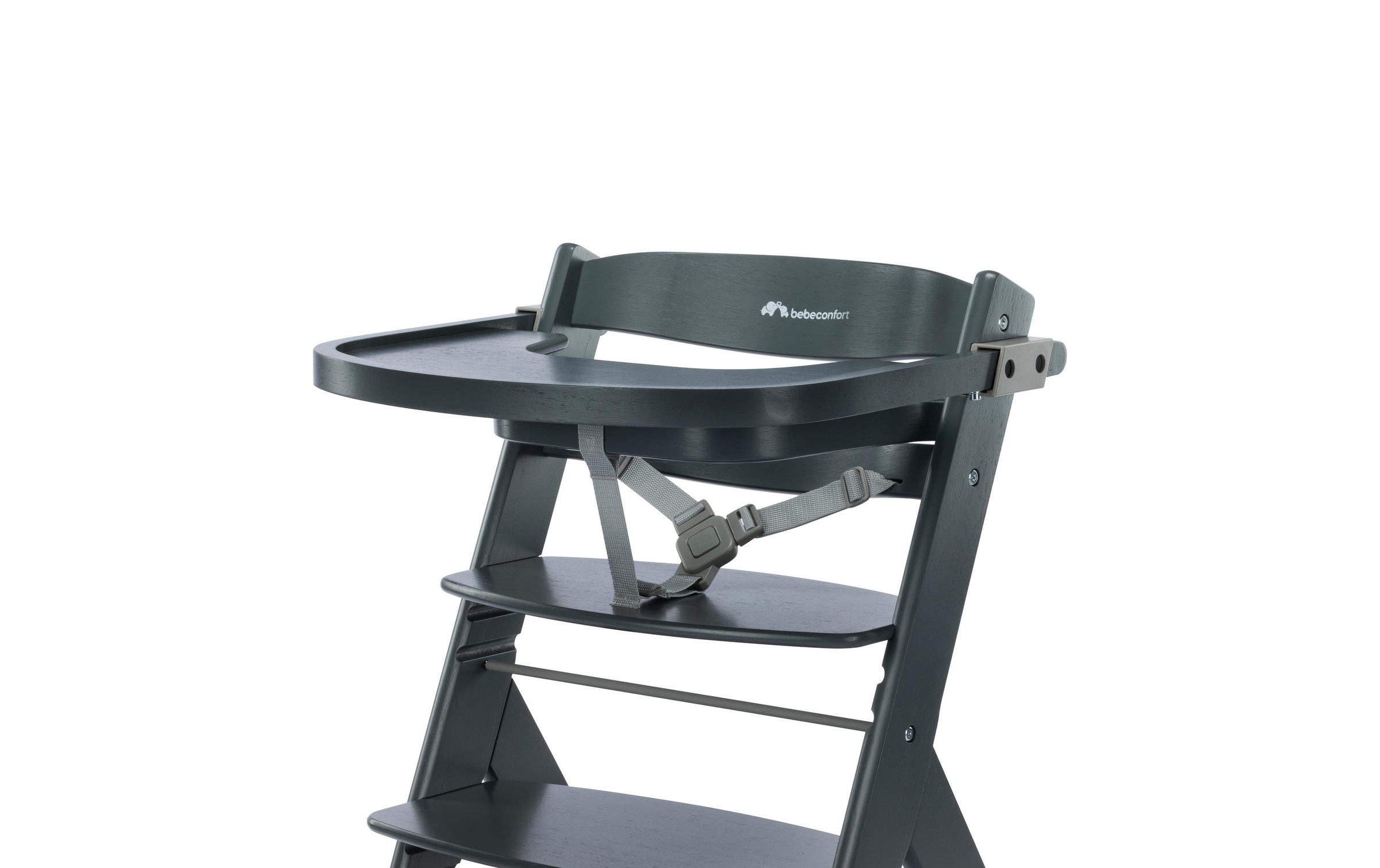 Bebeconfort Chaise haute »Bebeconfort Treppenhochstuhl Timba 2 « ()