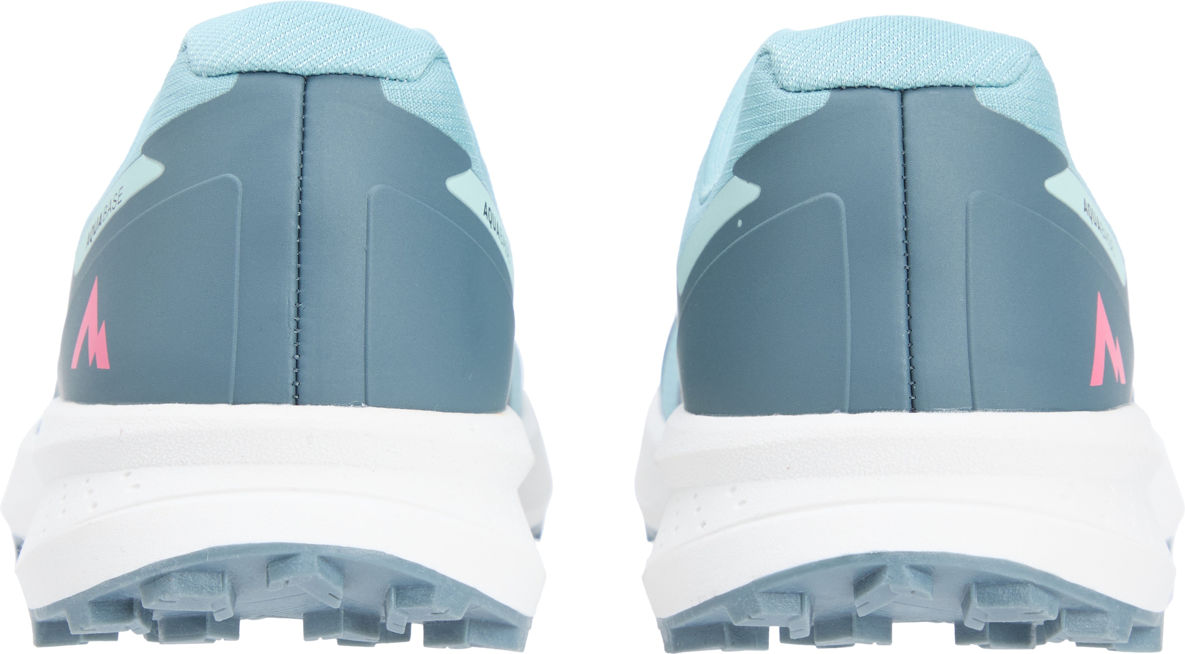 McKINLEY Chaussure de randonnée »Kansas IV AQB J«