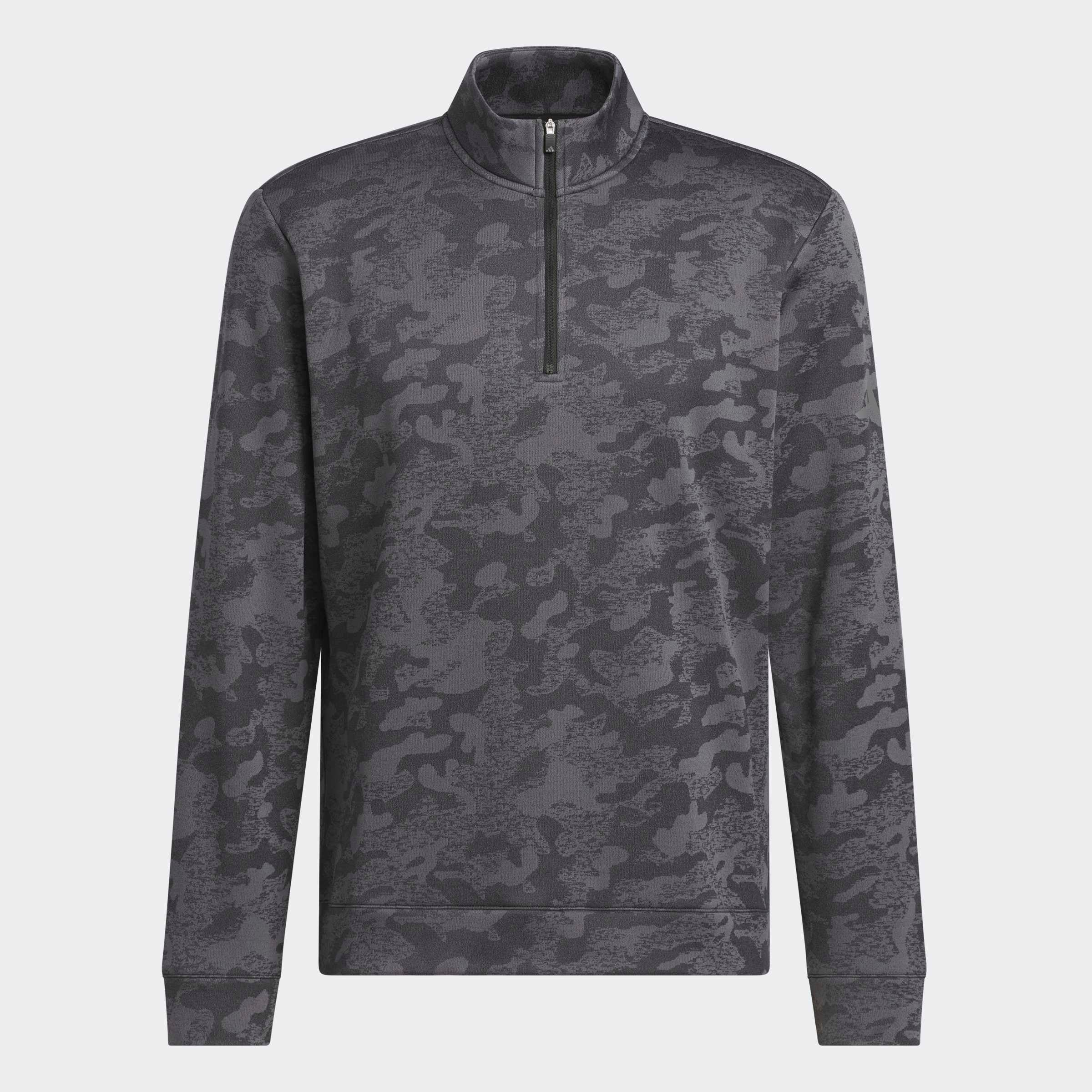 adidas Performance Sweat-shirt »ULT DWR QZ«
