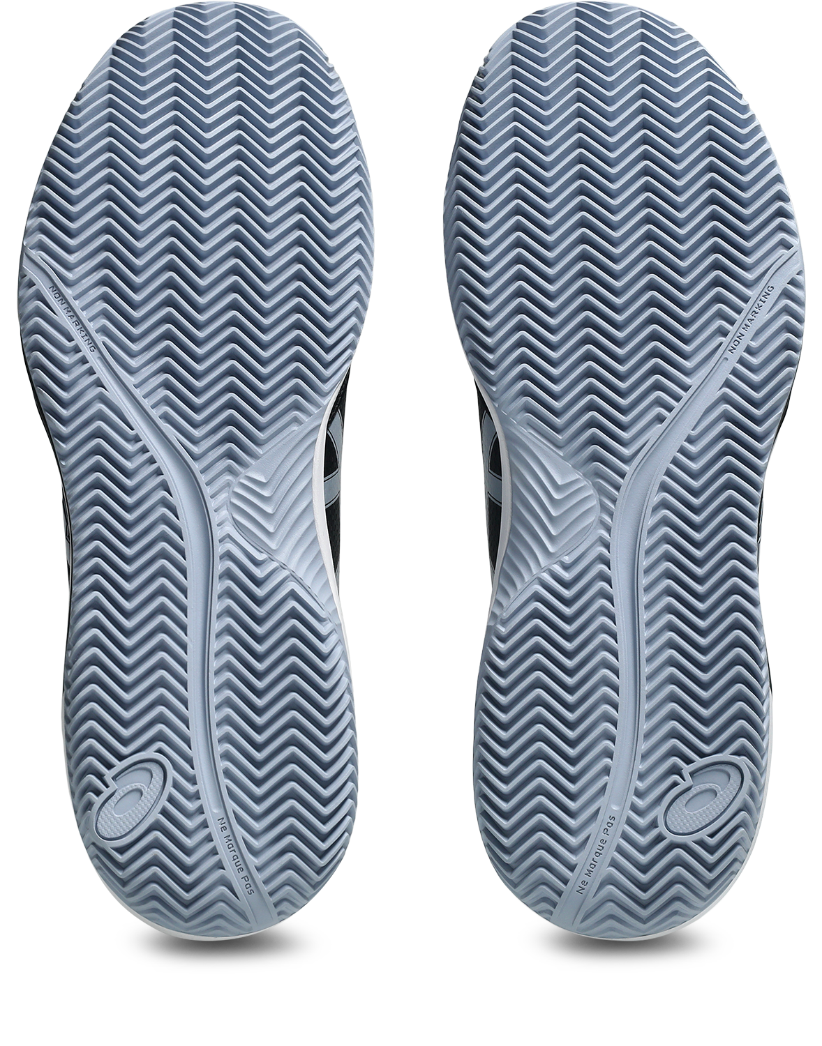 Asics Chaussure de tennis »GEL-DEDICATE 8 CLAY«  chaussures de tennis pour terrains en terre battue
