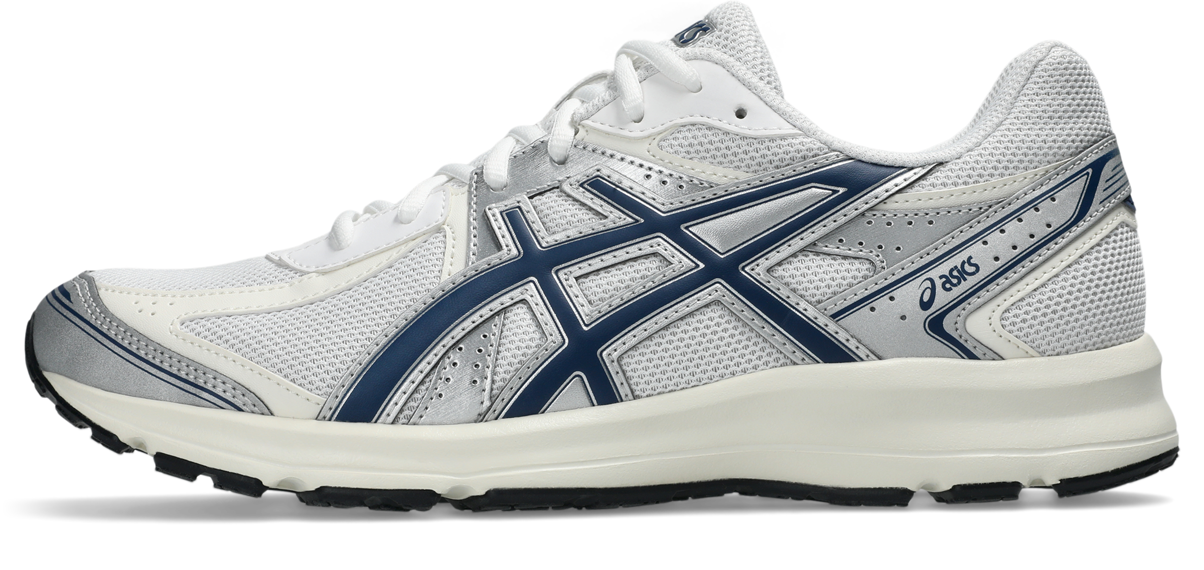 ASICS SportStyle Sneakers »JOG 100S«