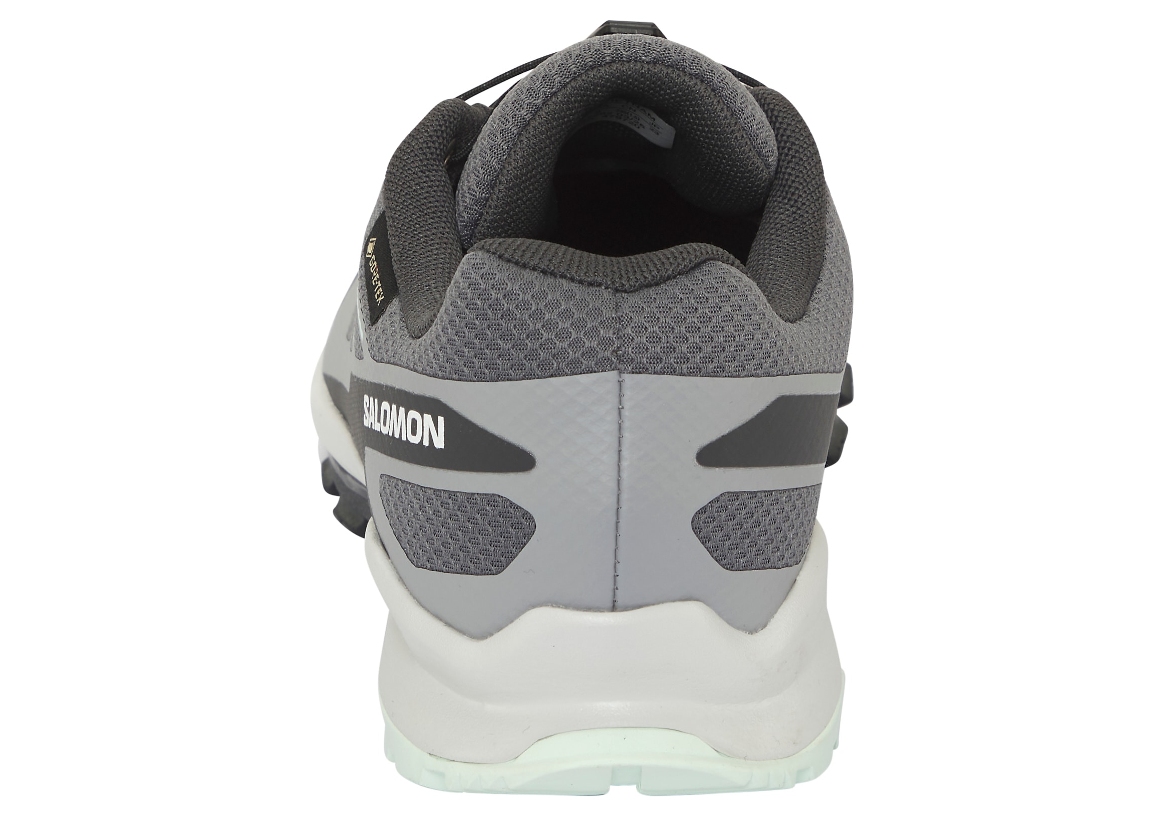 Salomon Chaussures de trail »XA FLYER GORE-TEX W«  wasserdicht