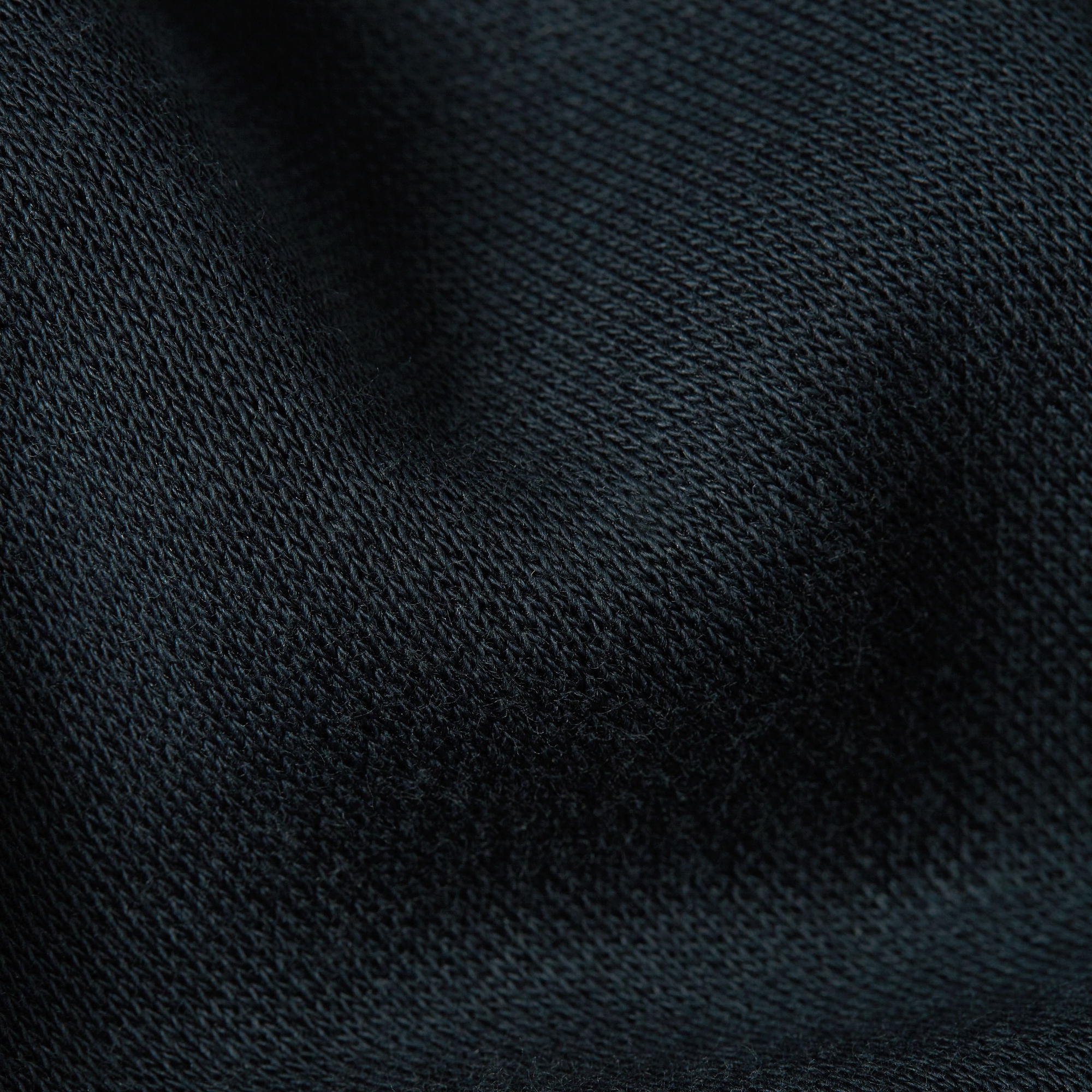 G-STAR Sweat-shirt »Premium Core Half Zip«, avec col montant
