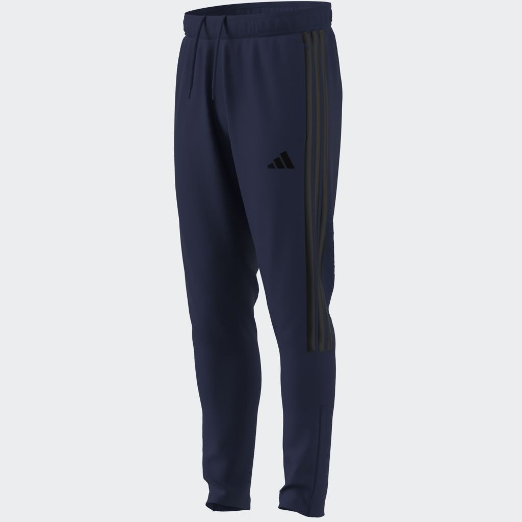 adidas Sportswear Pantalon de sport »TIRO«
