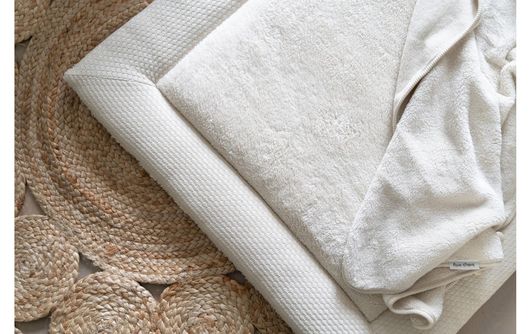   Laufgittereinlage »baby's only Sky Warm Line, 75 x 95 cm«