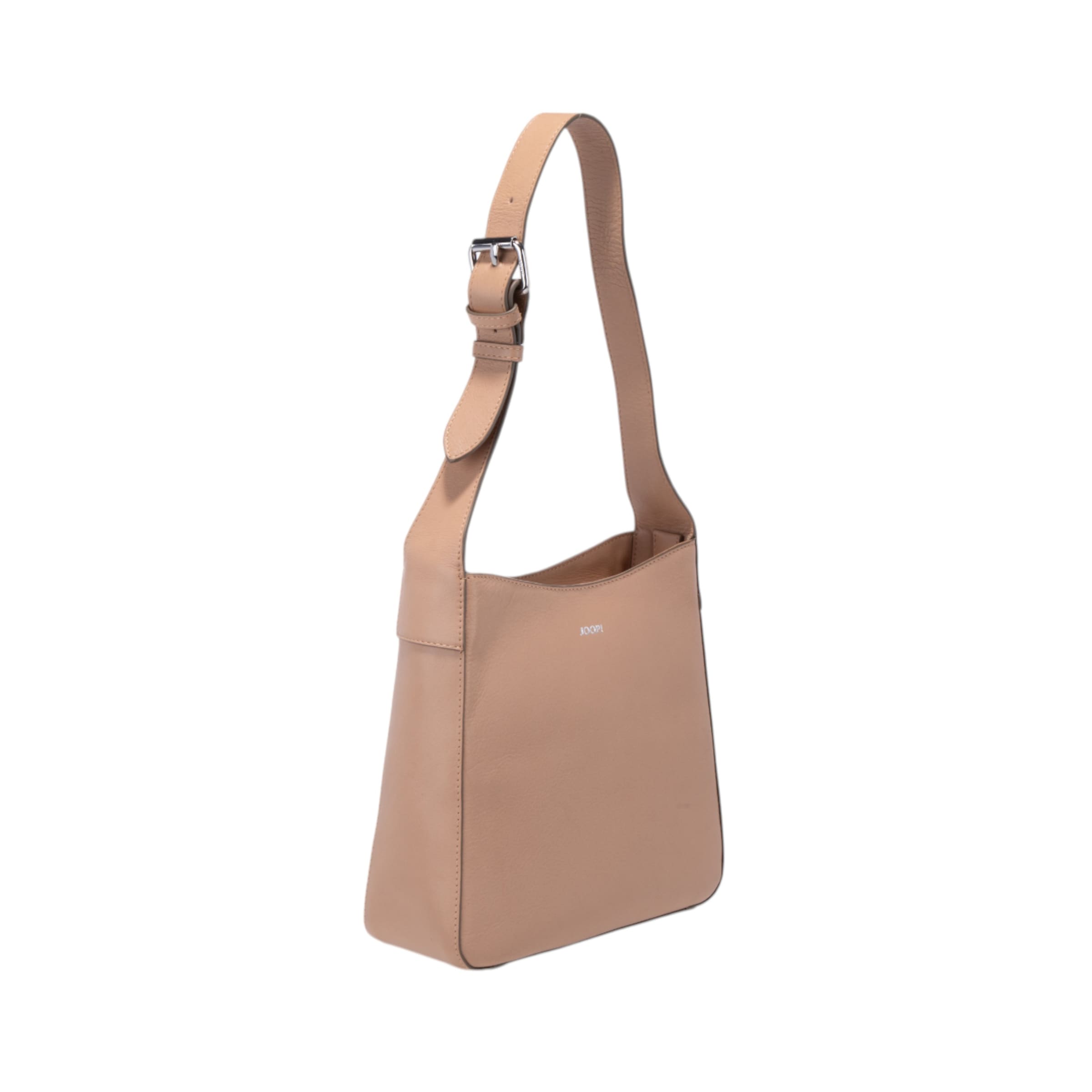 JOOP! Hobo »sofisticato 1.0 elda hobo xsvz«