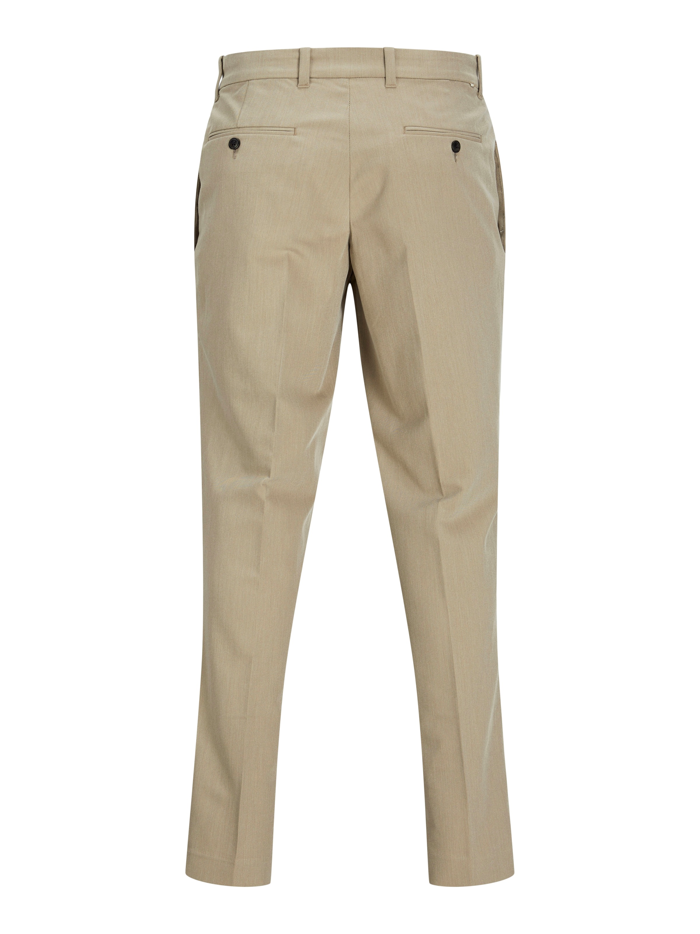Jack & Jones Chinos »JPSTACE LEO CHINO NOOS«