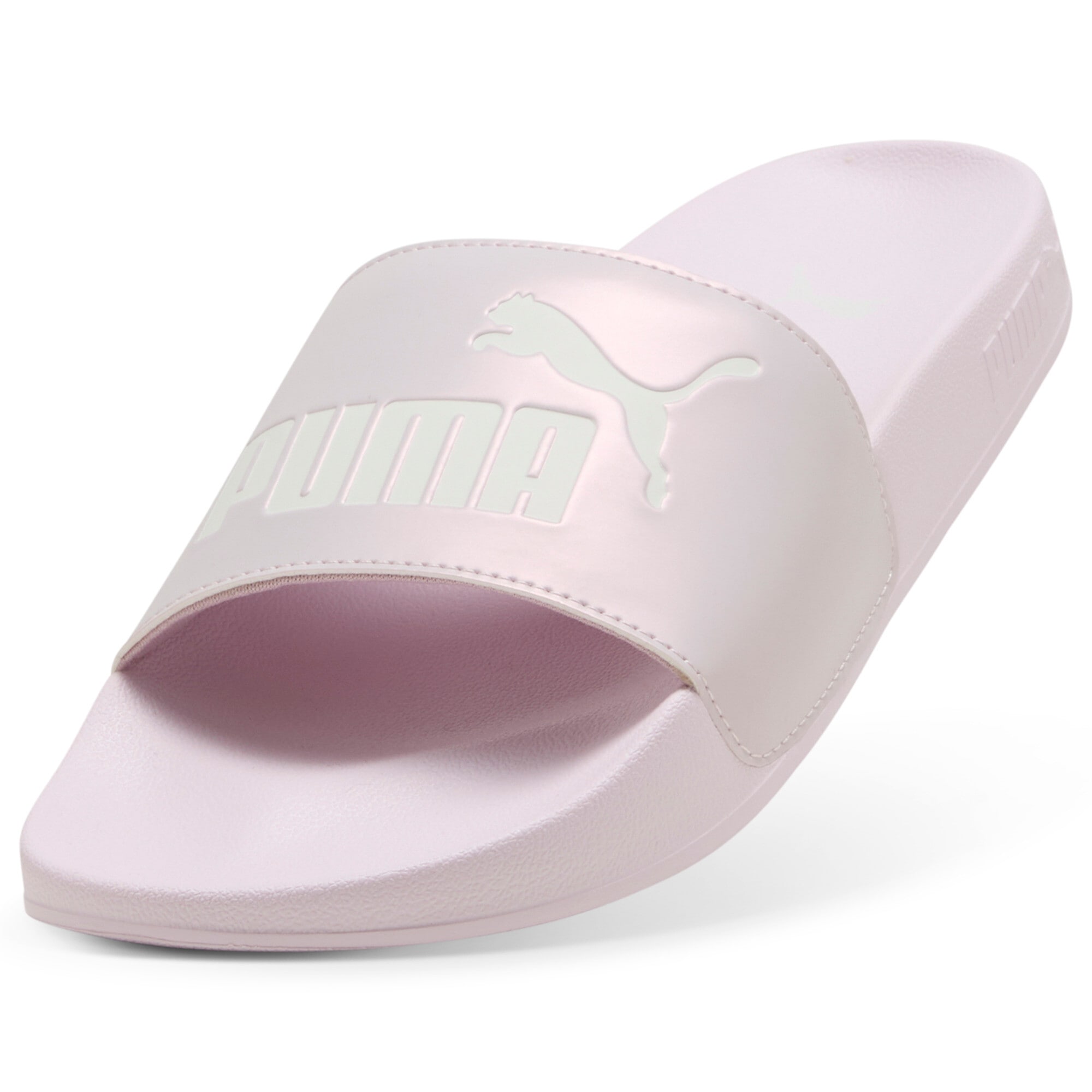 PUMA Sandale de bain »LEADCAT 20 PERLA«  Badelatschen