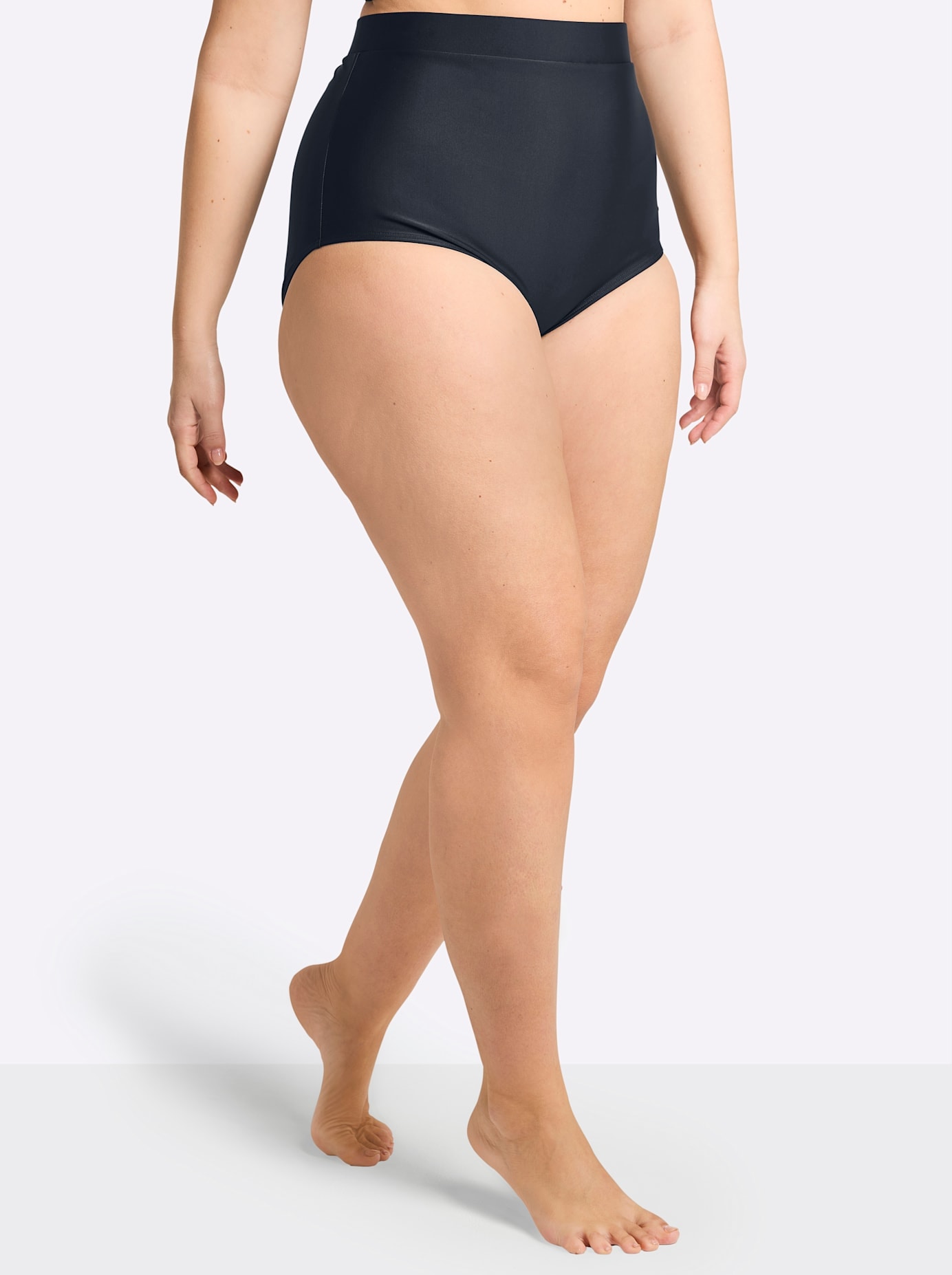 Sheego Pantalon de bikini
