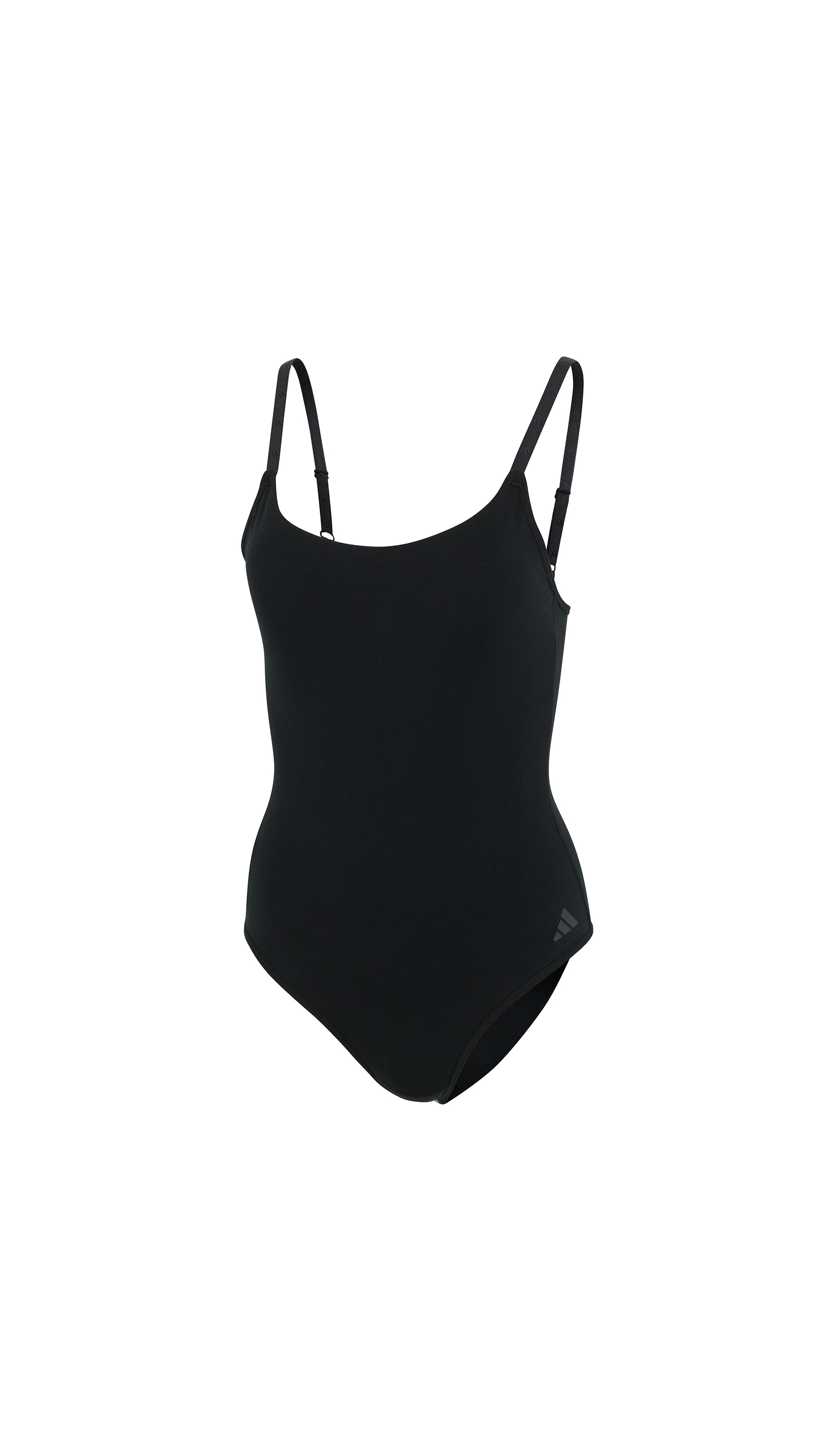 adidas Sportswear Body »Active Essentials Cotton«