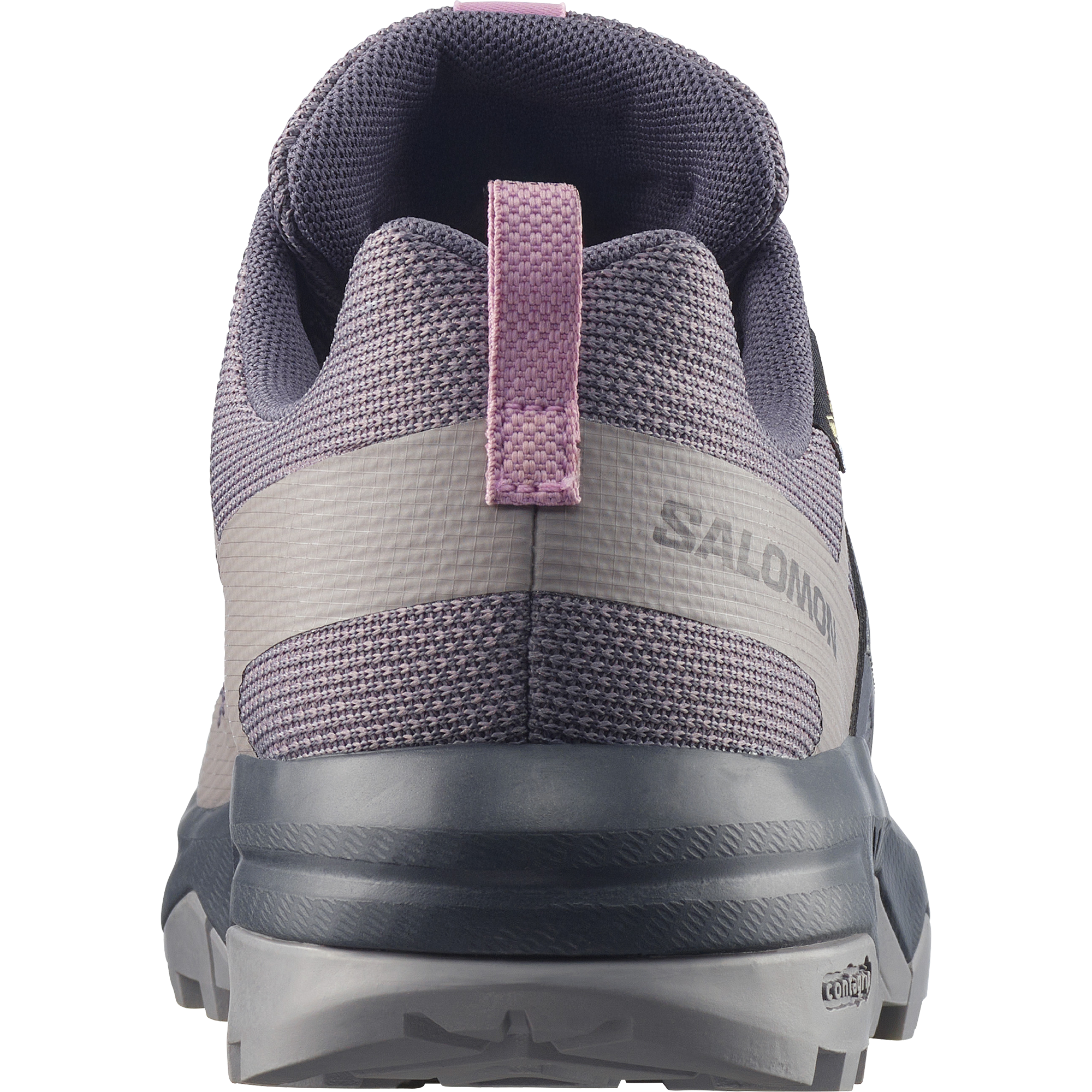 Salomon Chaussure de randonnée »EXTEND 2 GORE-TEX® W«  imperméable grâce à la membrane Gore-Tex