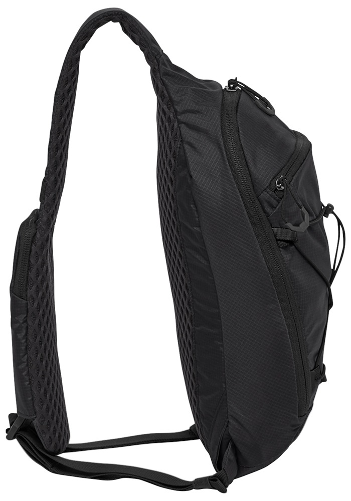 Jack Wolfskin Sac de jour »CYROX SLING«
