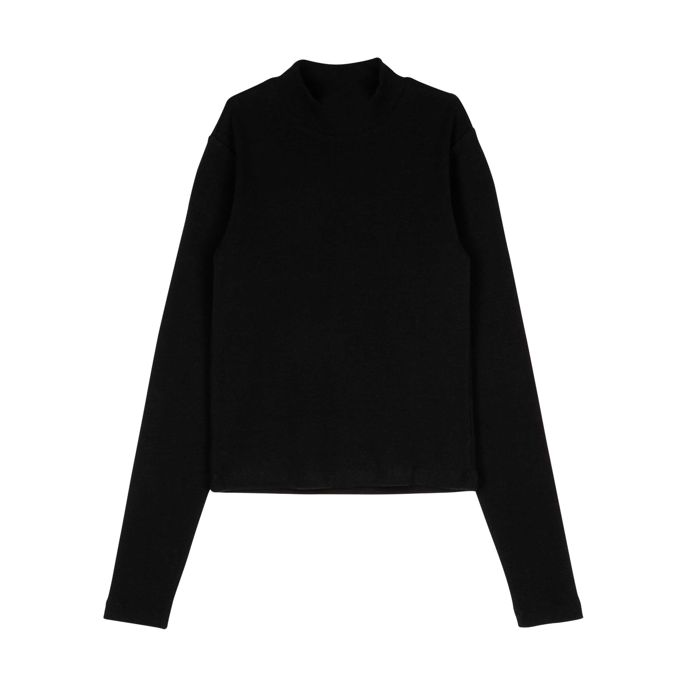 Santa Cruz Sweatshirt »OPUS DOT MOCK NECK« 1 Stk. tlg.