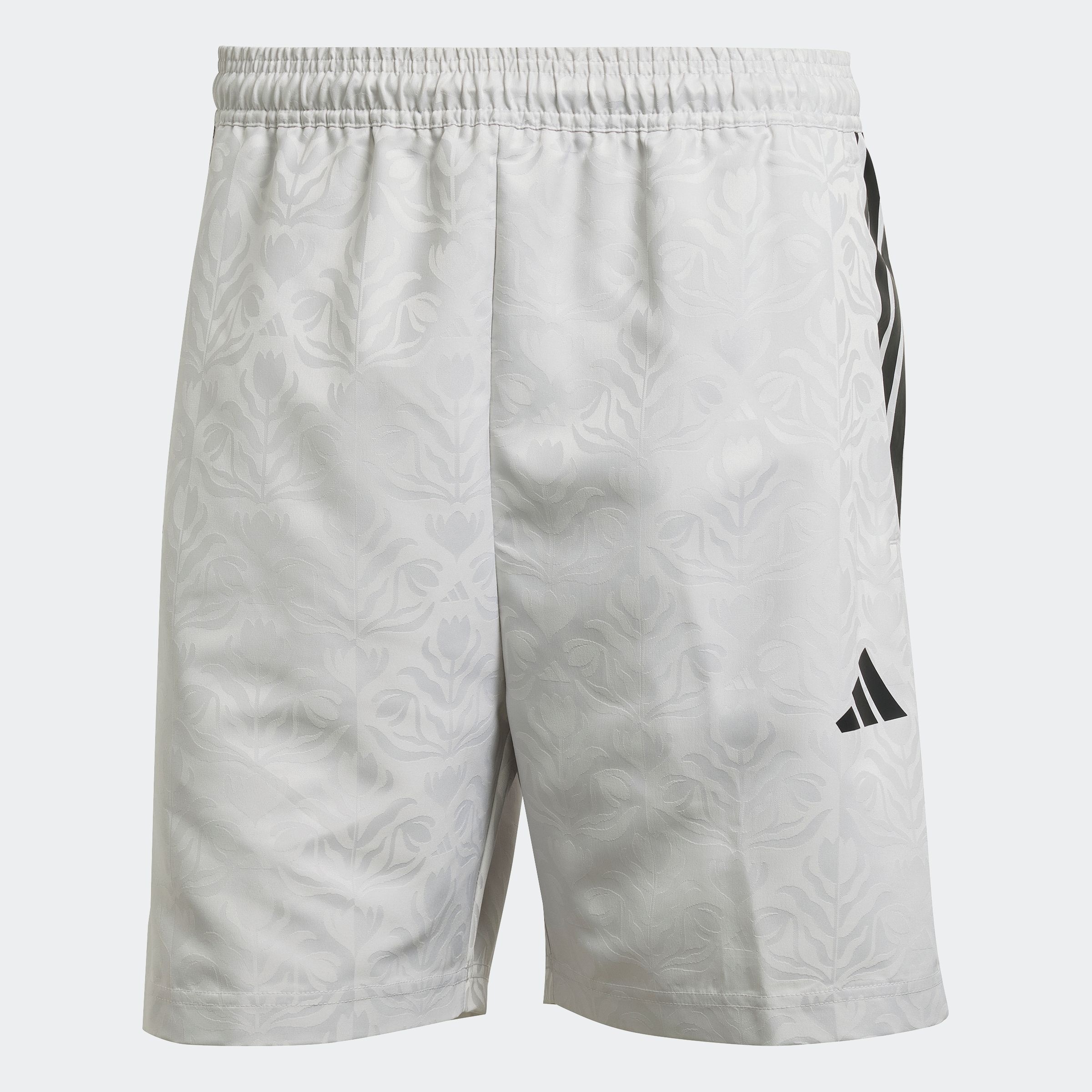 adidas Sportswear Short »M TIRO WV SH Q3«