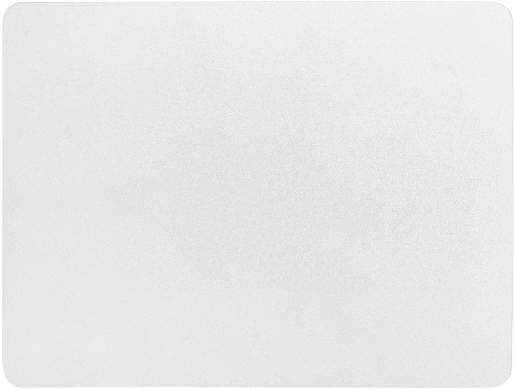 Andiamo Bodenschutzmatte »Premium Bürostuhlmatte, Made in Swiss« 1 Stk. tlg. Bodenschutzplatte, robust & strapazierfähig für den täglichen Gebrauch