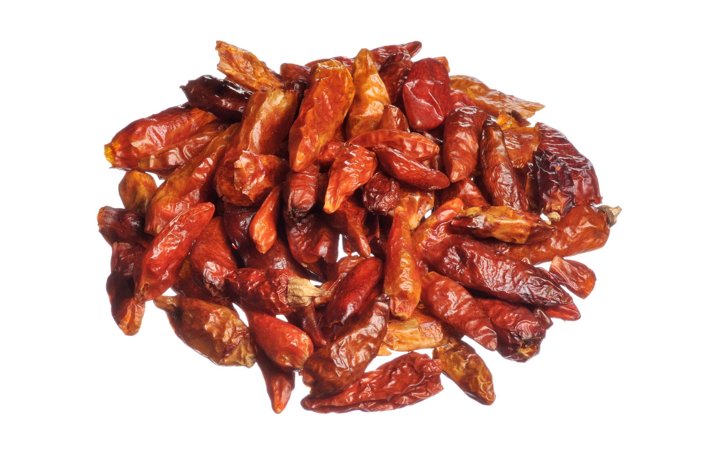 WMF Distributeur d'épices