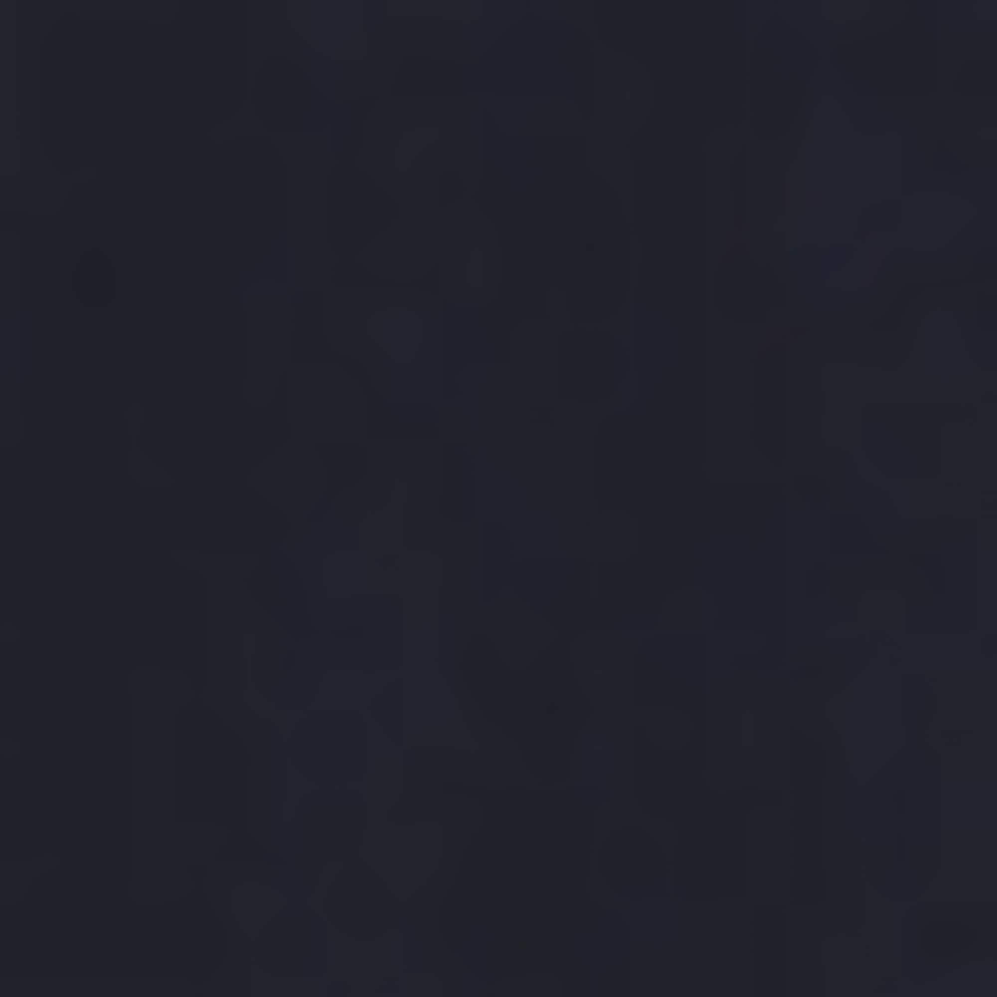 BOSS Sweatshirt »Structure 1/4 Zip«, mit Stehkragen
