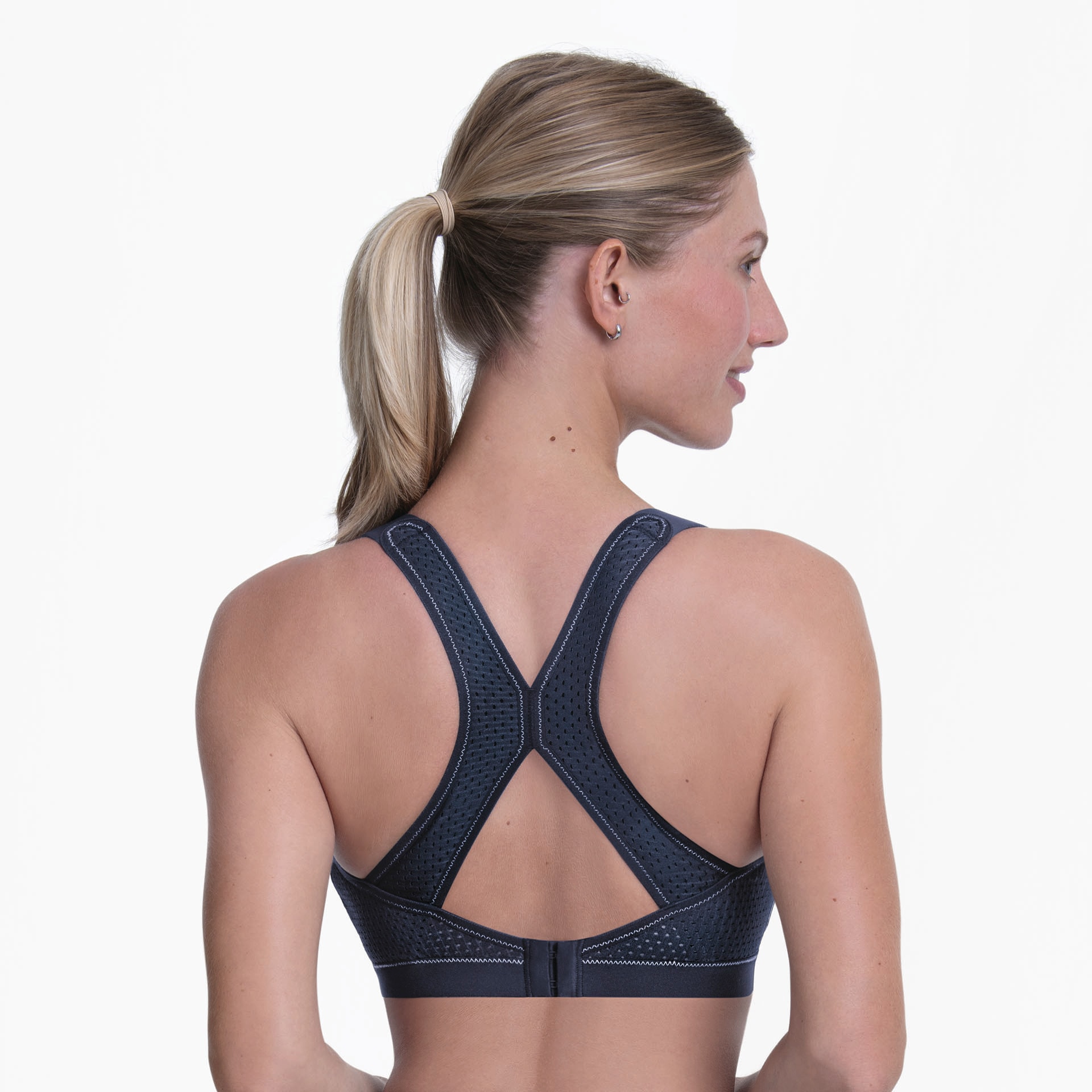 Anita since 1886 Soutien-gorge de sport »DYNAMIX STAR - Sport-BH mit X-Back«