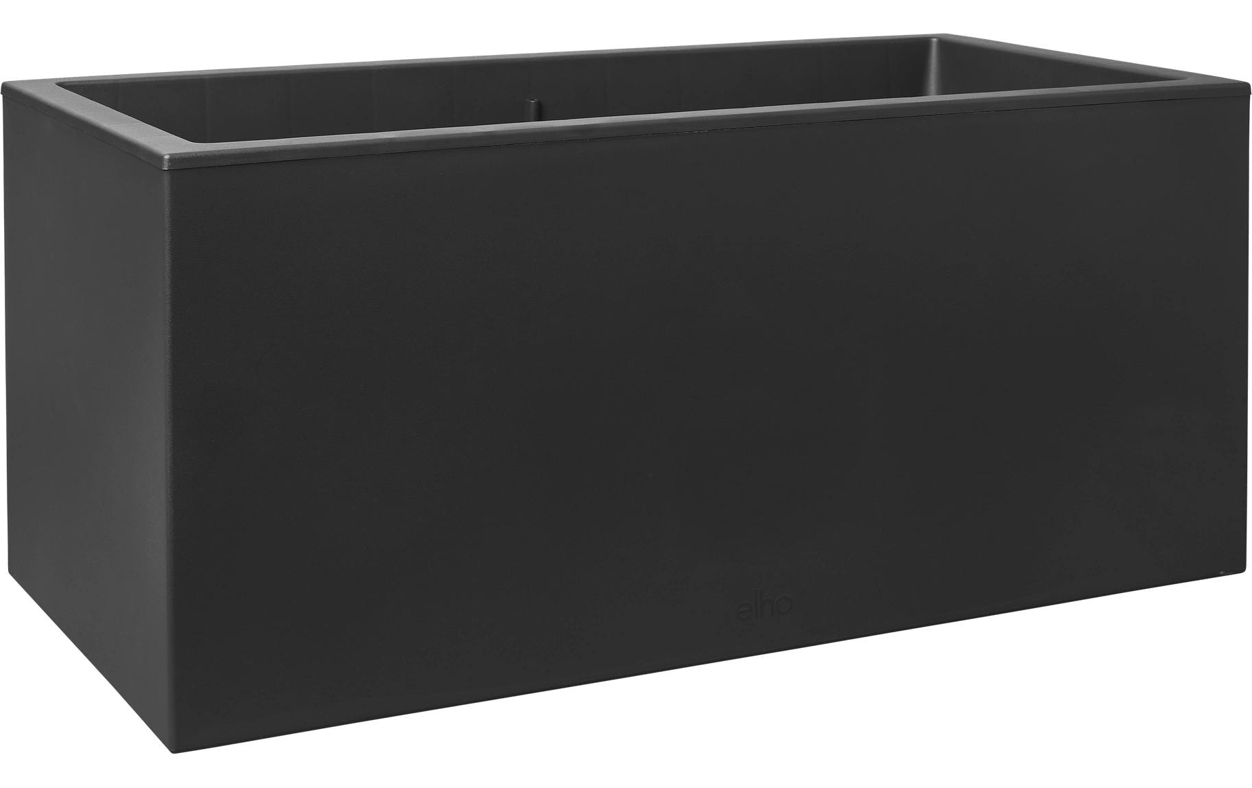 Elho Blumentopf »Vivo Next Lang 60 cm«