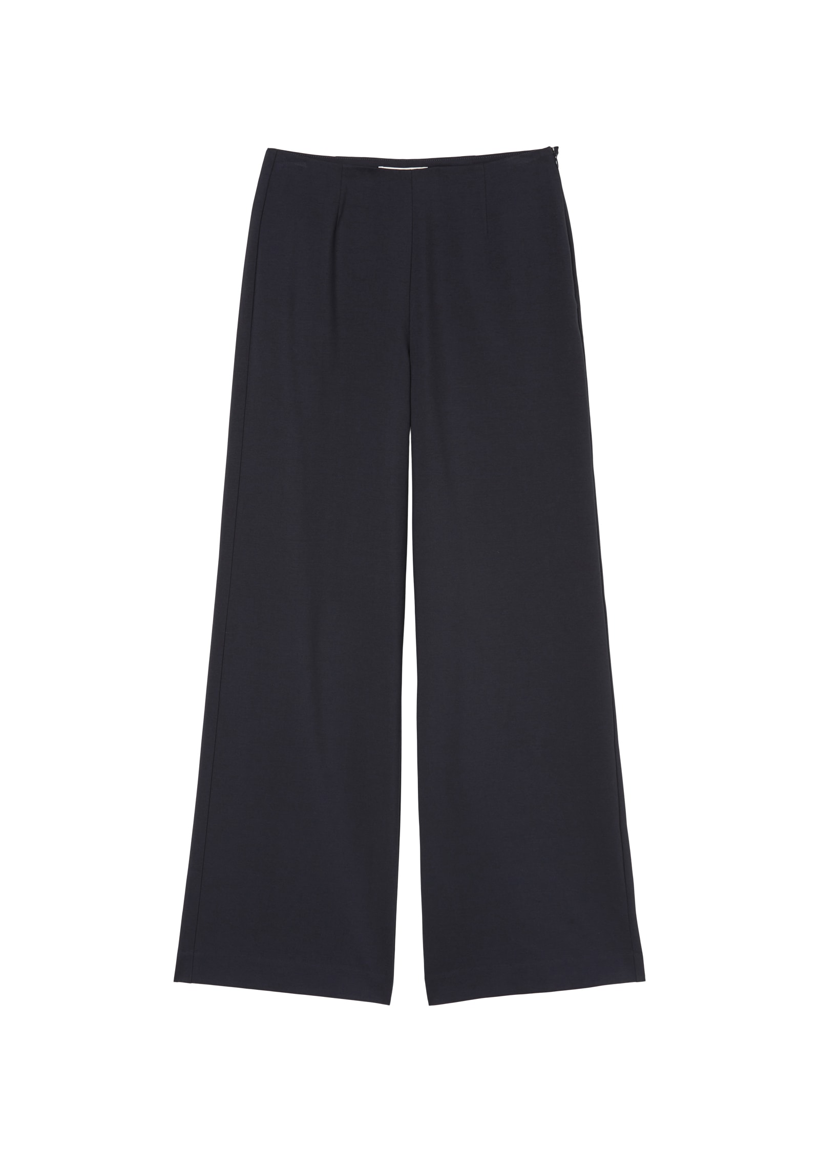 Marc O'Polo Jerseyhose