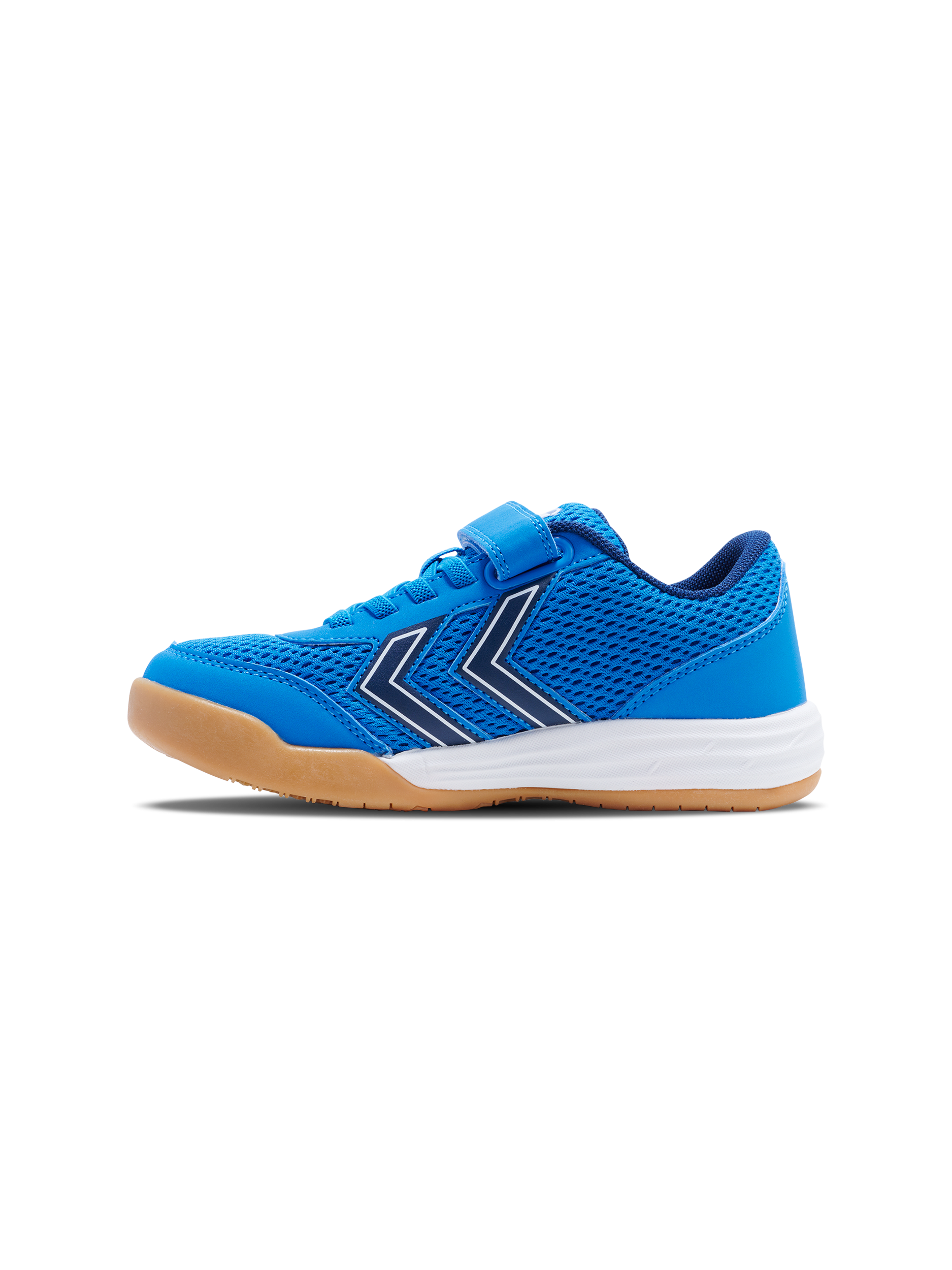 hummel Chaussures d'intérieur »MULTIPLAY FLEX VC JR«